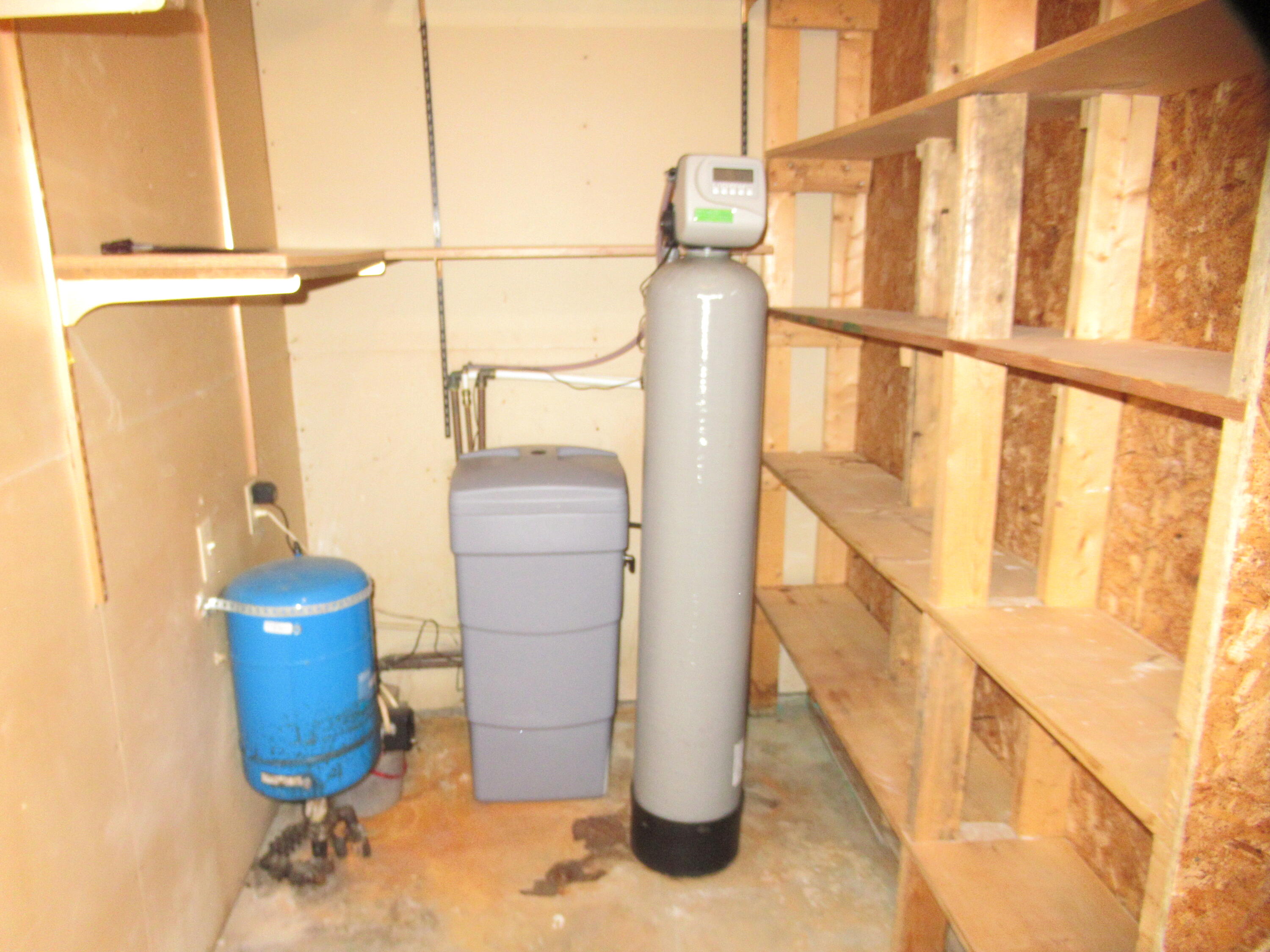 3570 Hollansburg Arcanum Road, Greenville, Ohio 45331