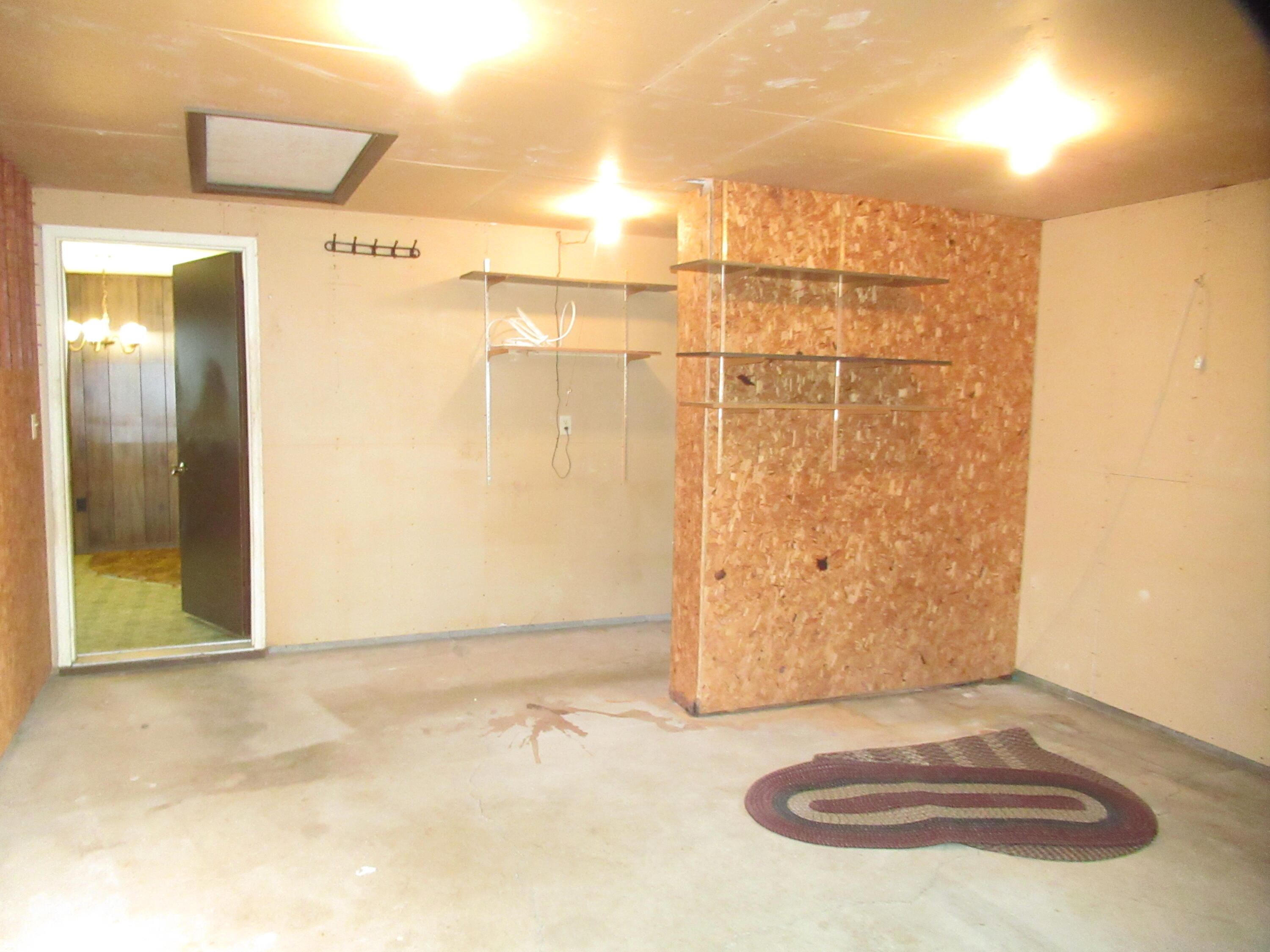 3570 Hollansburg Arcanum Road, Greenville, Ohio 45331