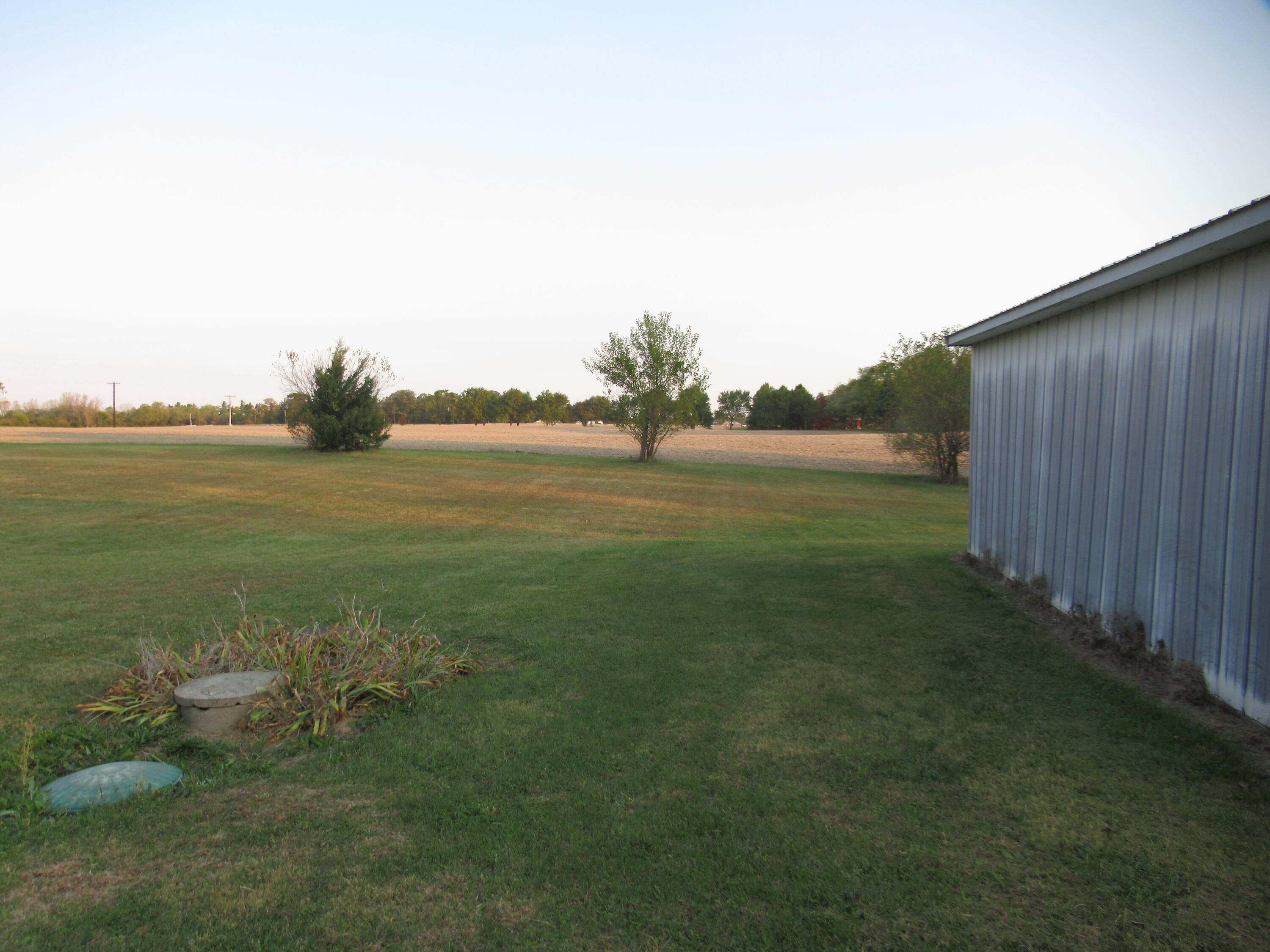 3570 Hollansburg Arcanum Road, Greenville, Ohio 45331