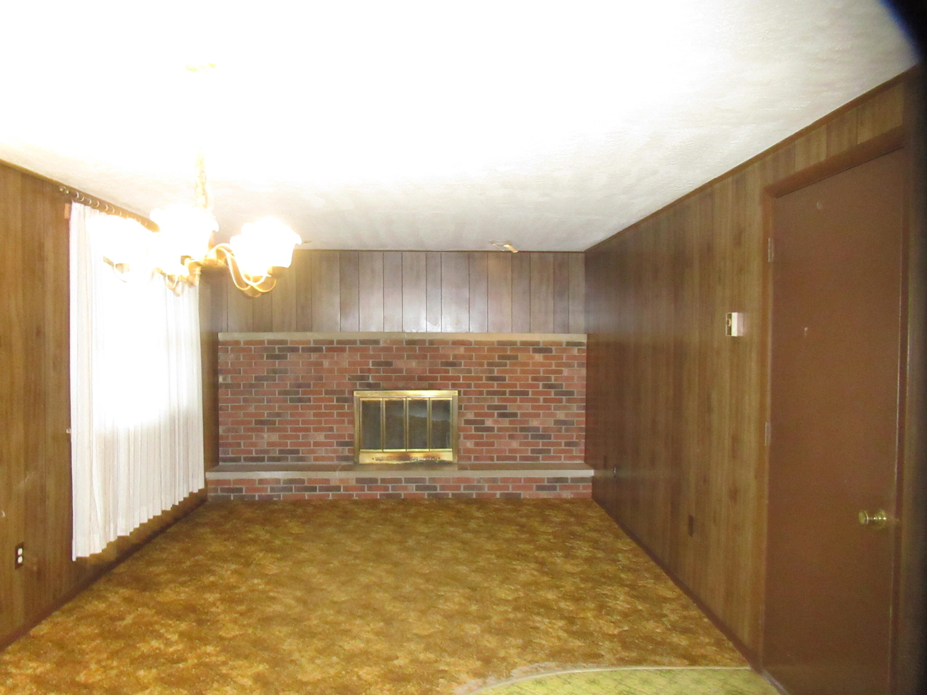 3570 Hollansburg Arcanum Road, Greenville, Ohio 45331