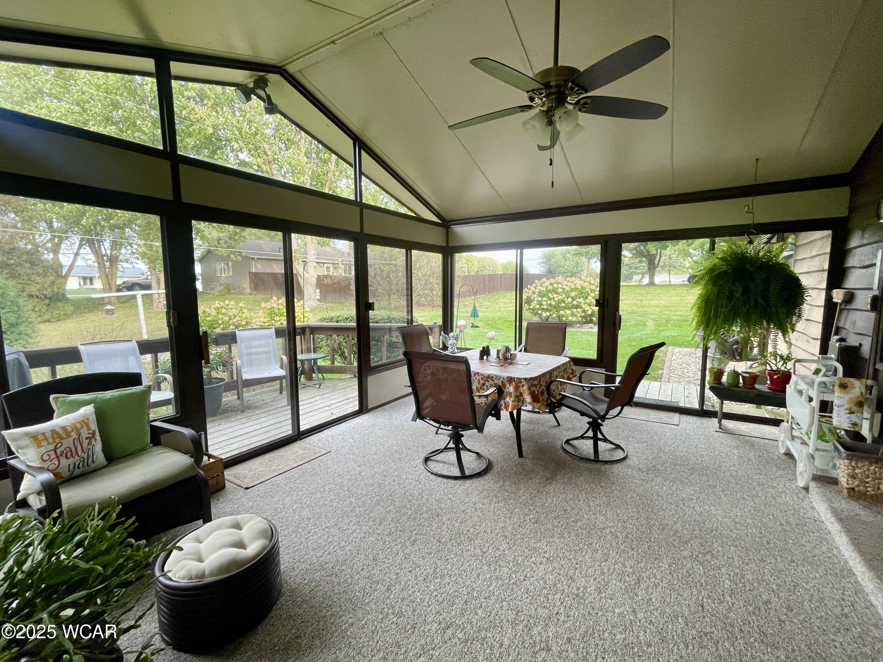 12535 Barbara Dr Drive, Kenton, Ohio