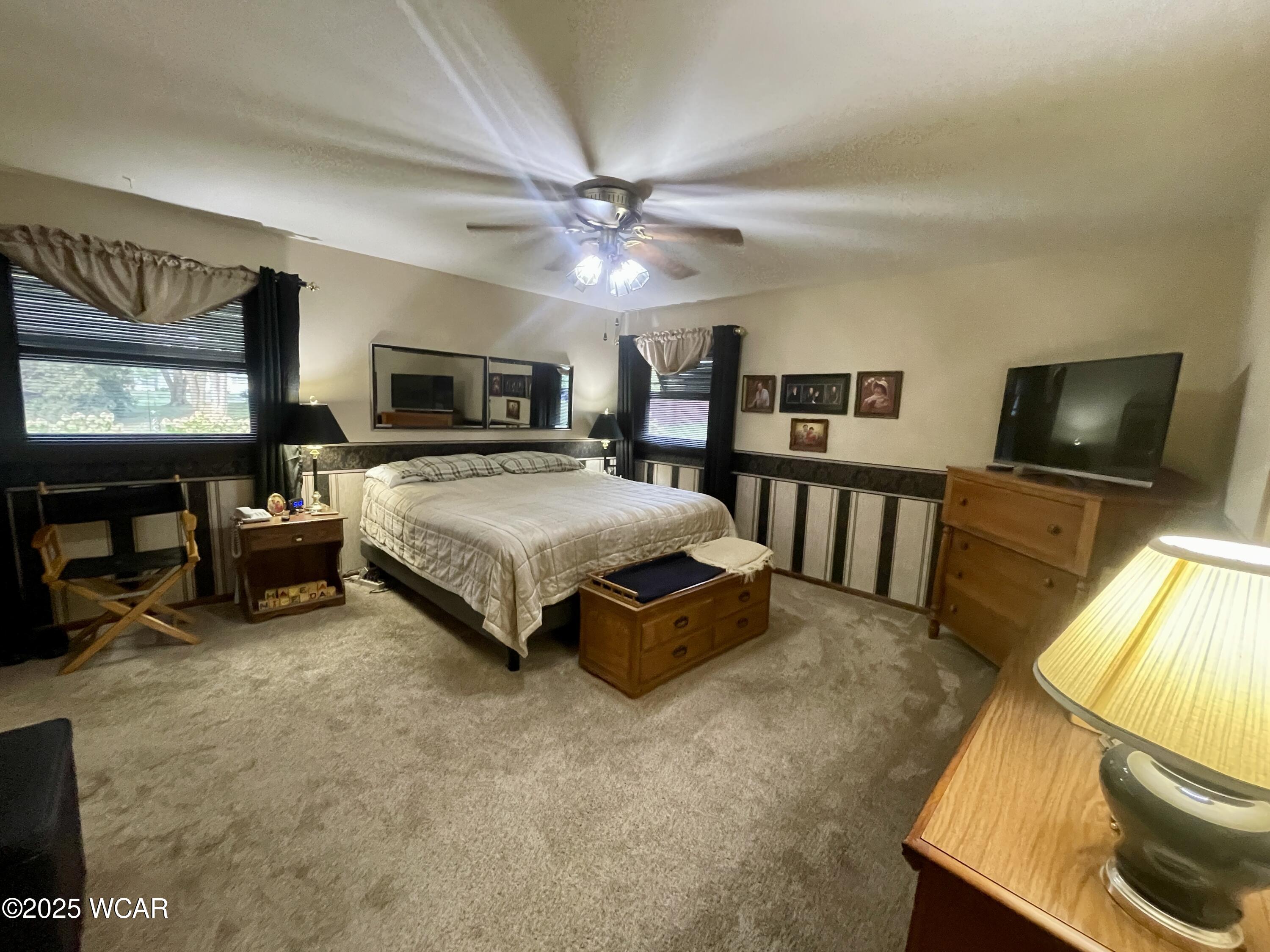 12535 Barbara Dr Drive, Kenton, Ohio