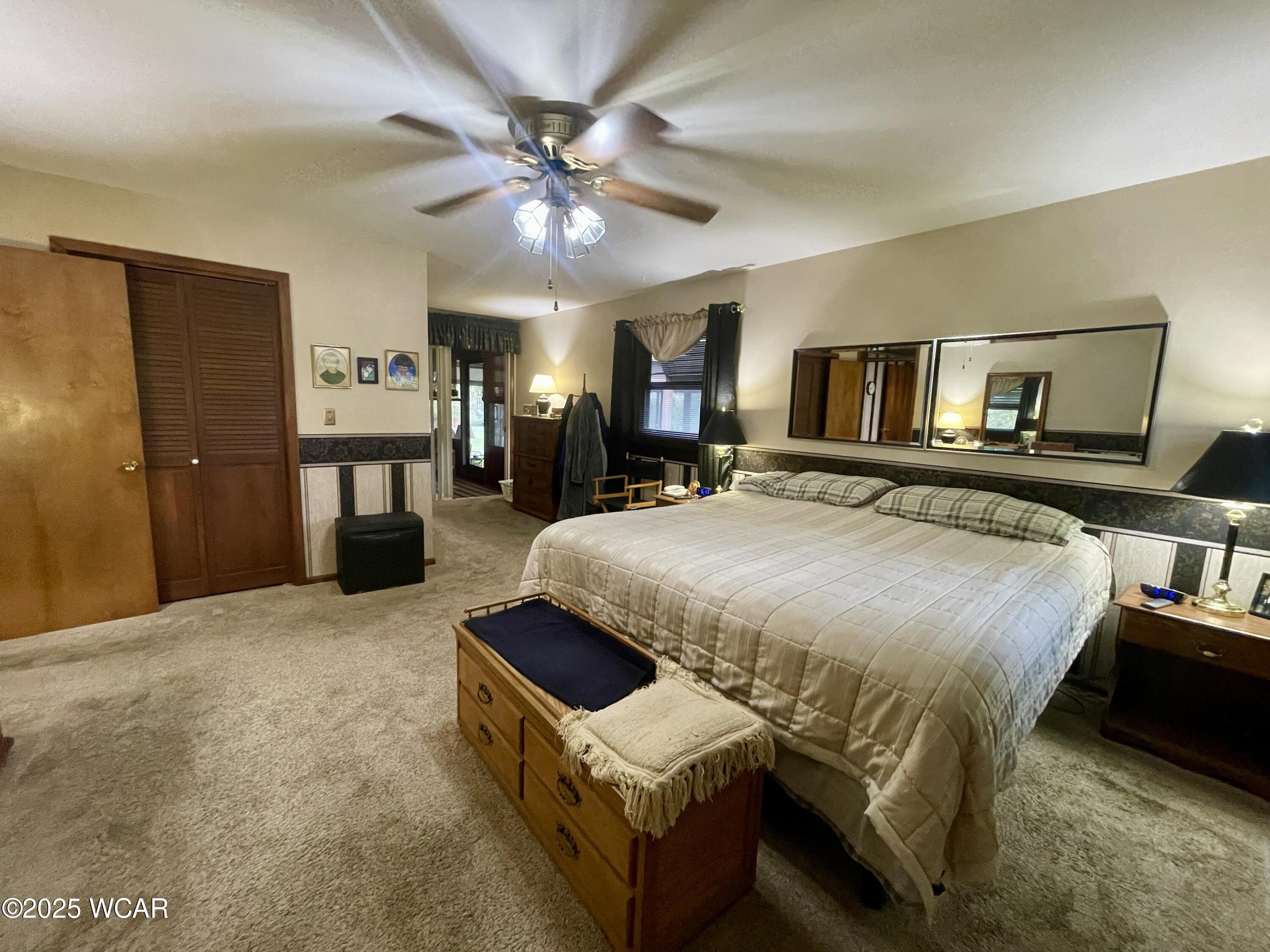 12535 Barbara Dr Drive, Kenton, Ohio