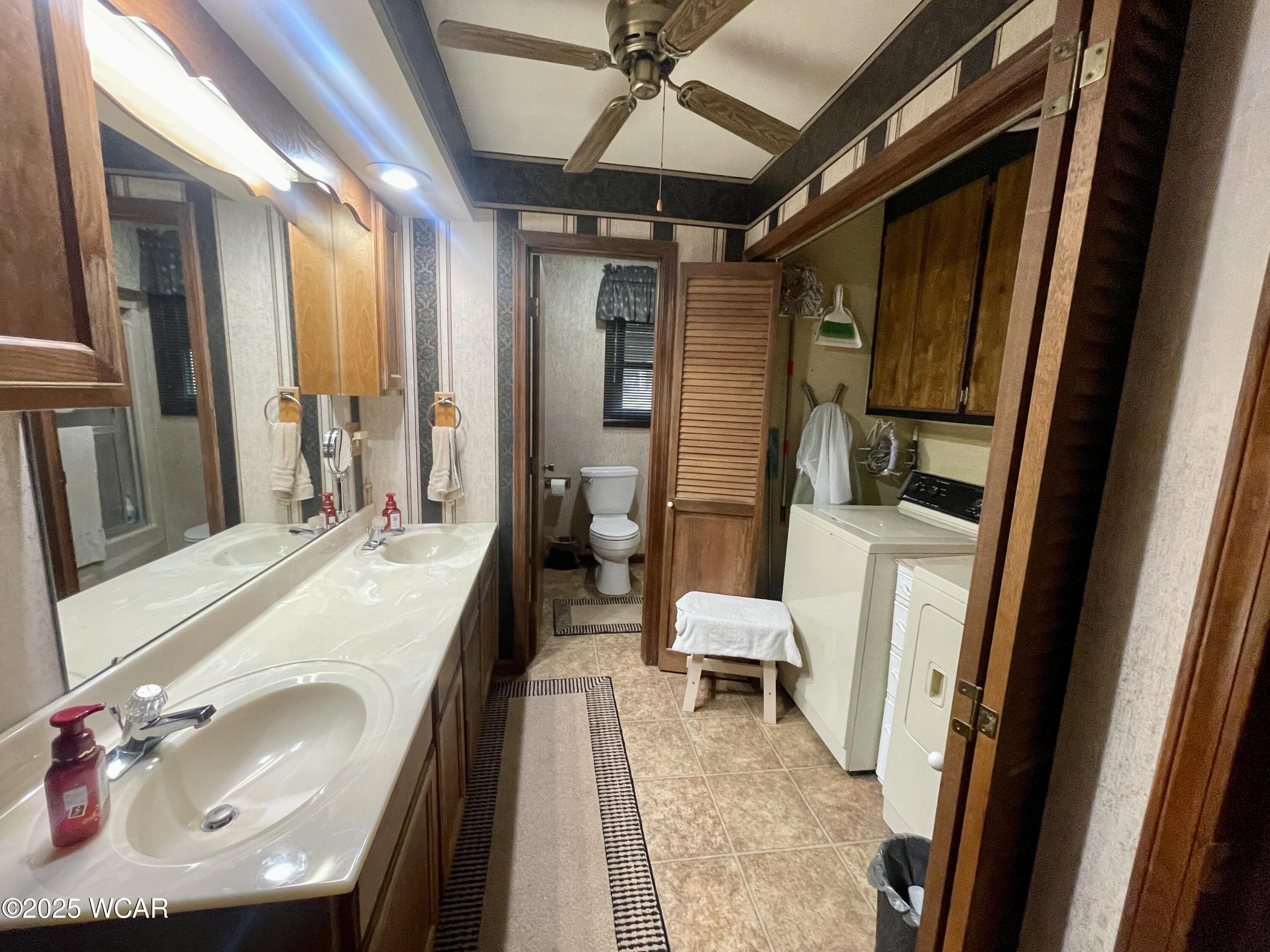 12535 Barbara Dr Drive, Kenton, Ohio
