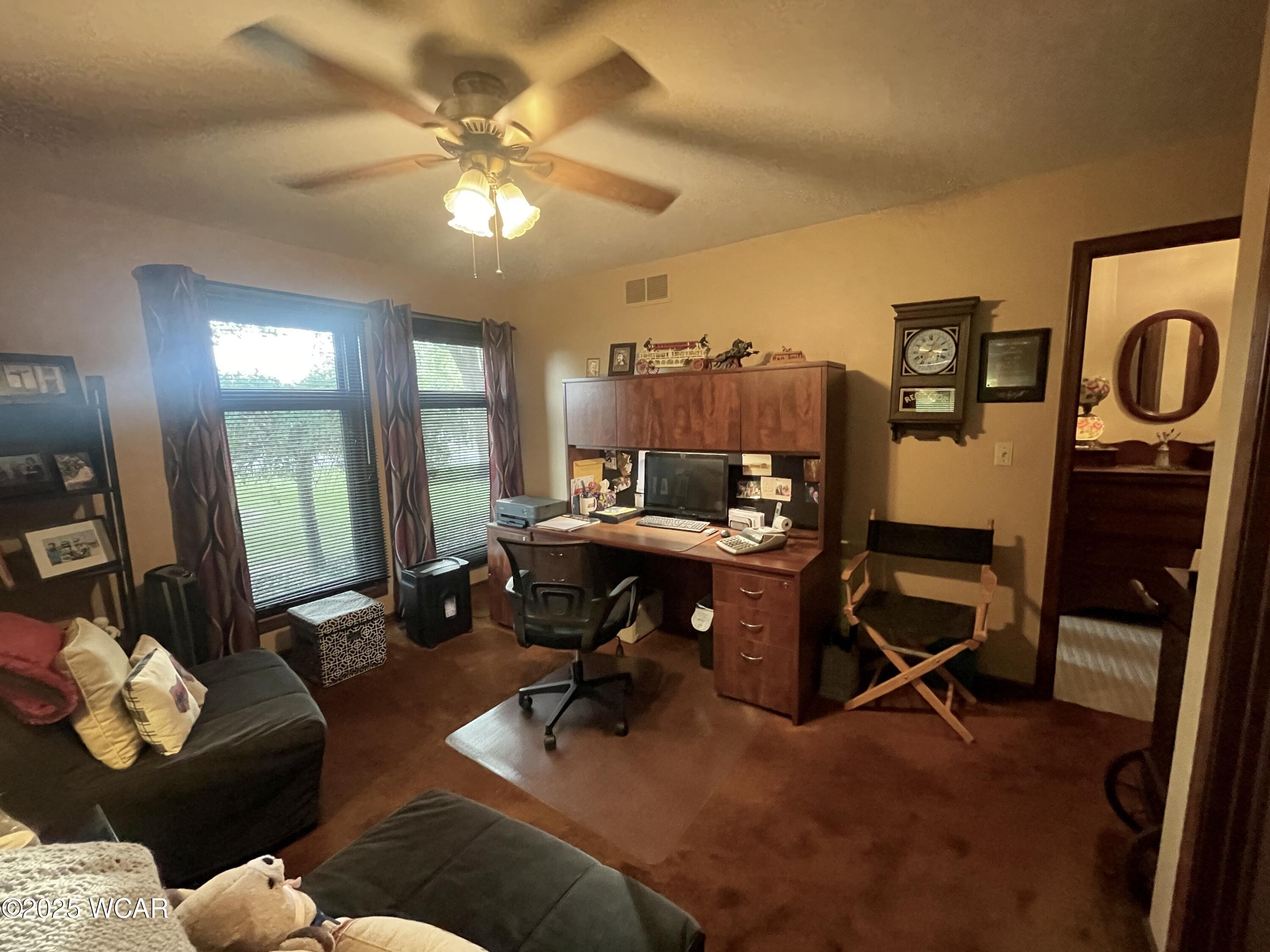 12535 Barbara Dr Drive, Kenton, Ohio
