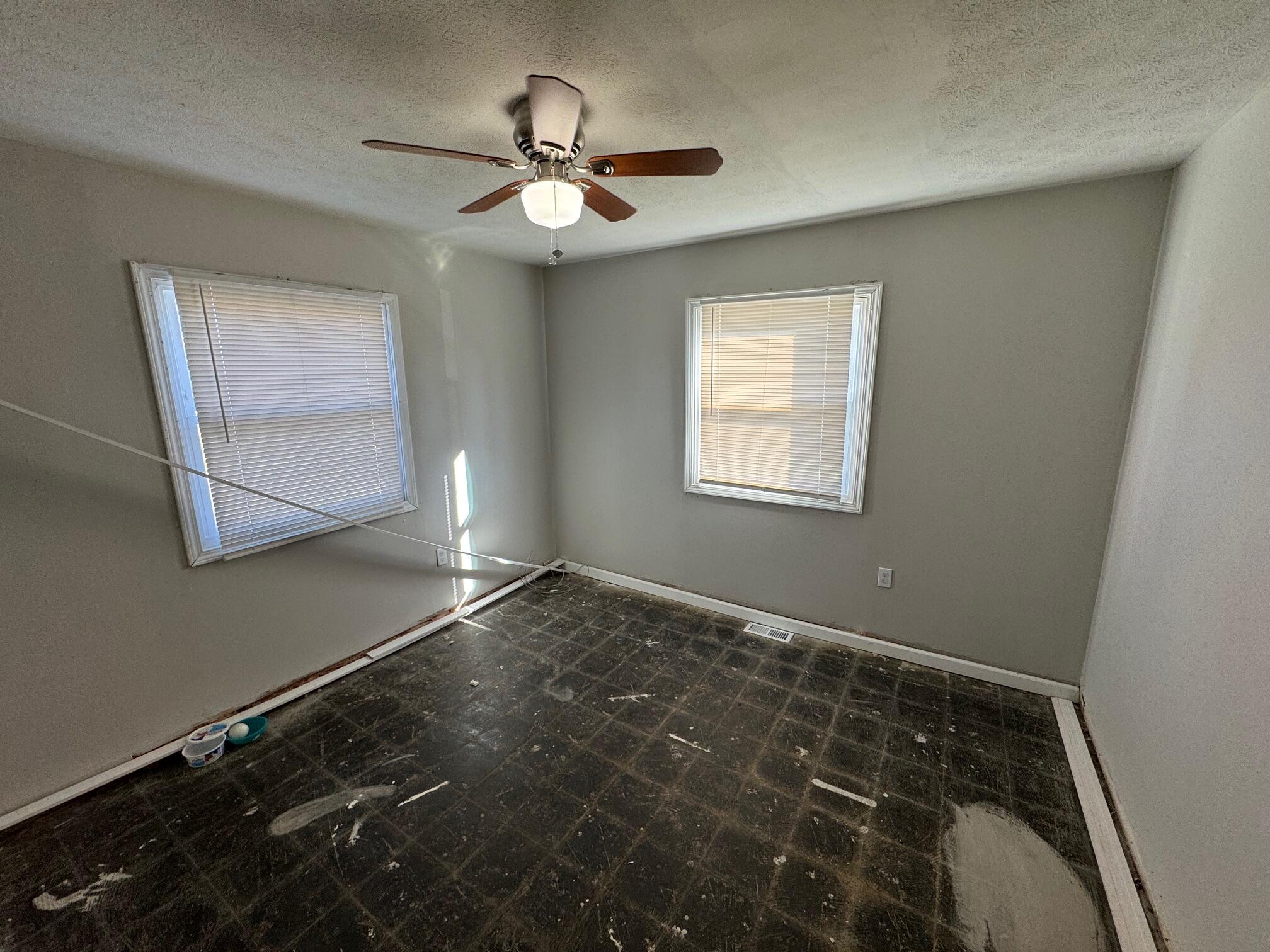 1579 Sundale Avenue, Dayton, Ohio 45406