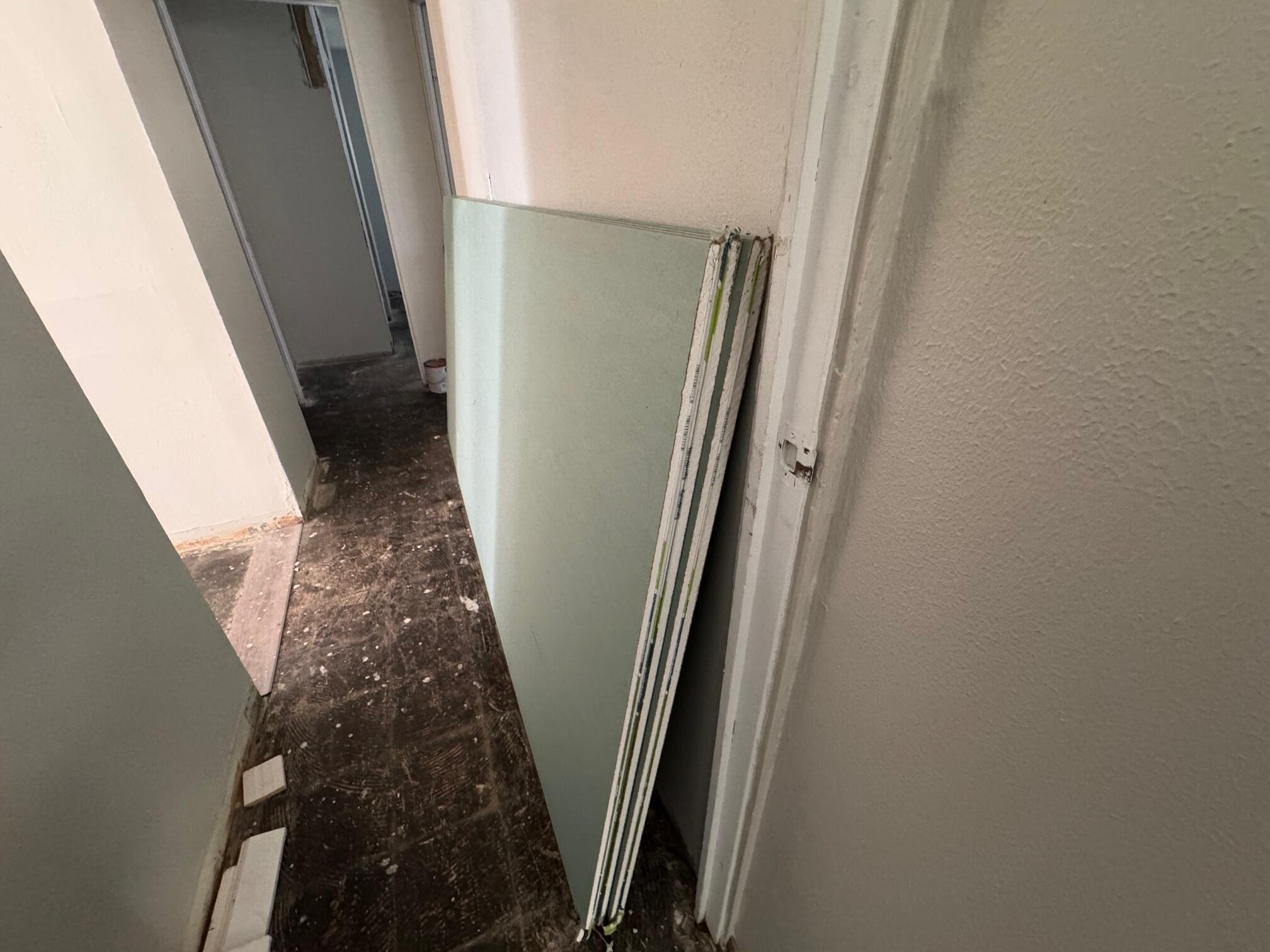 1579 Sundale Avenue, Dayton, Ohio 45406