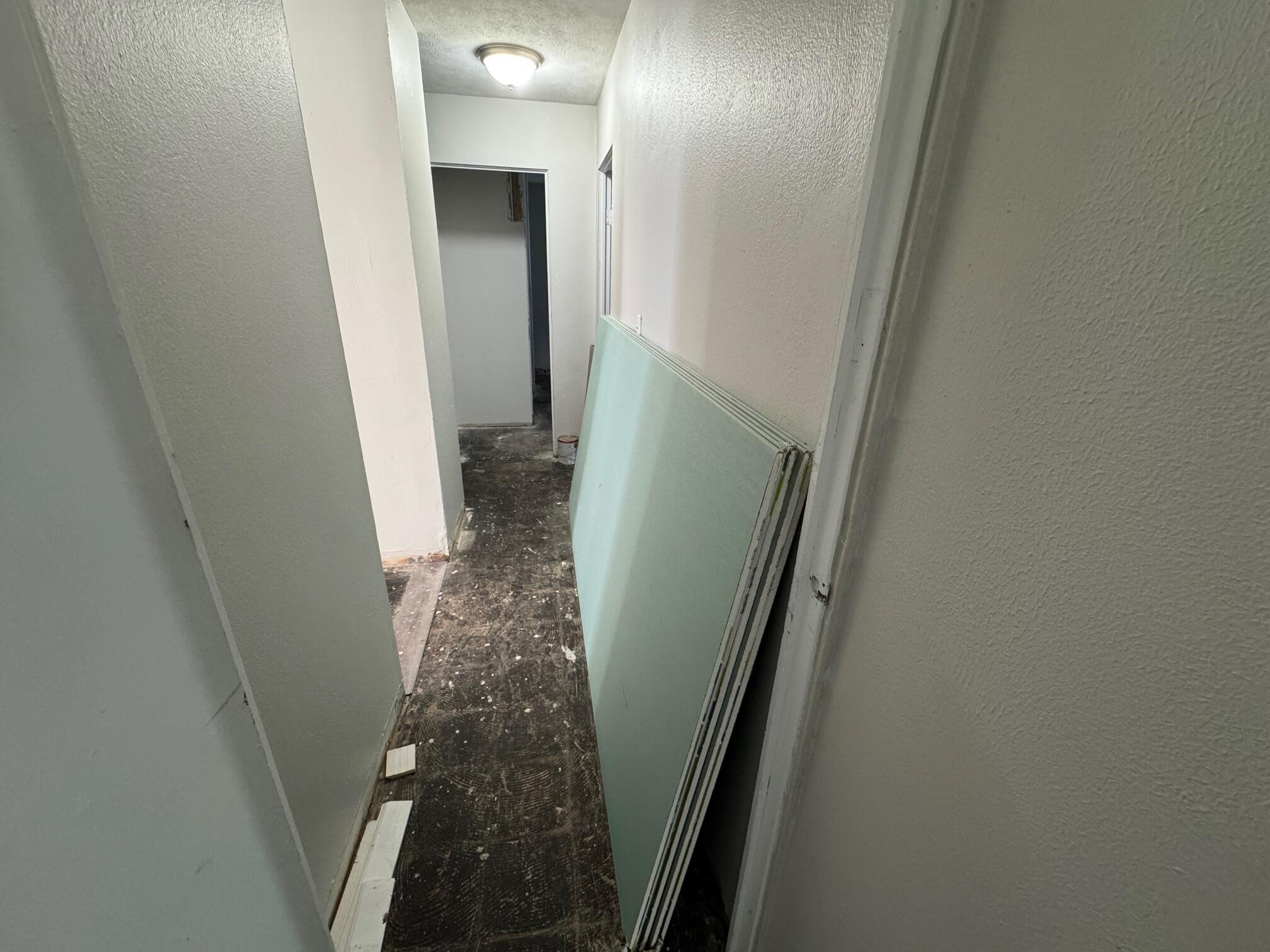 1579 Sundale Avenue, Dayton, Ohio 45406