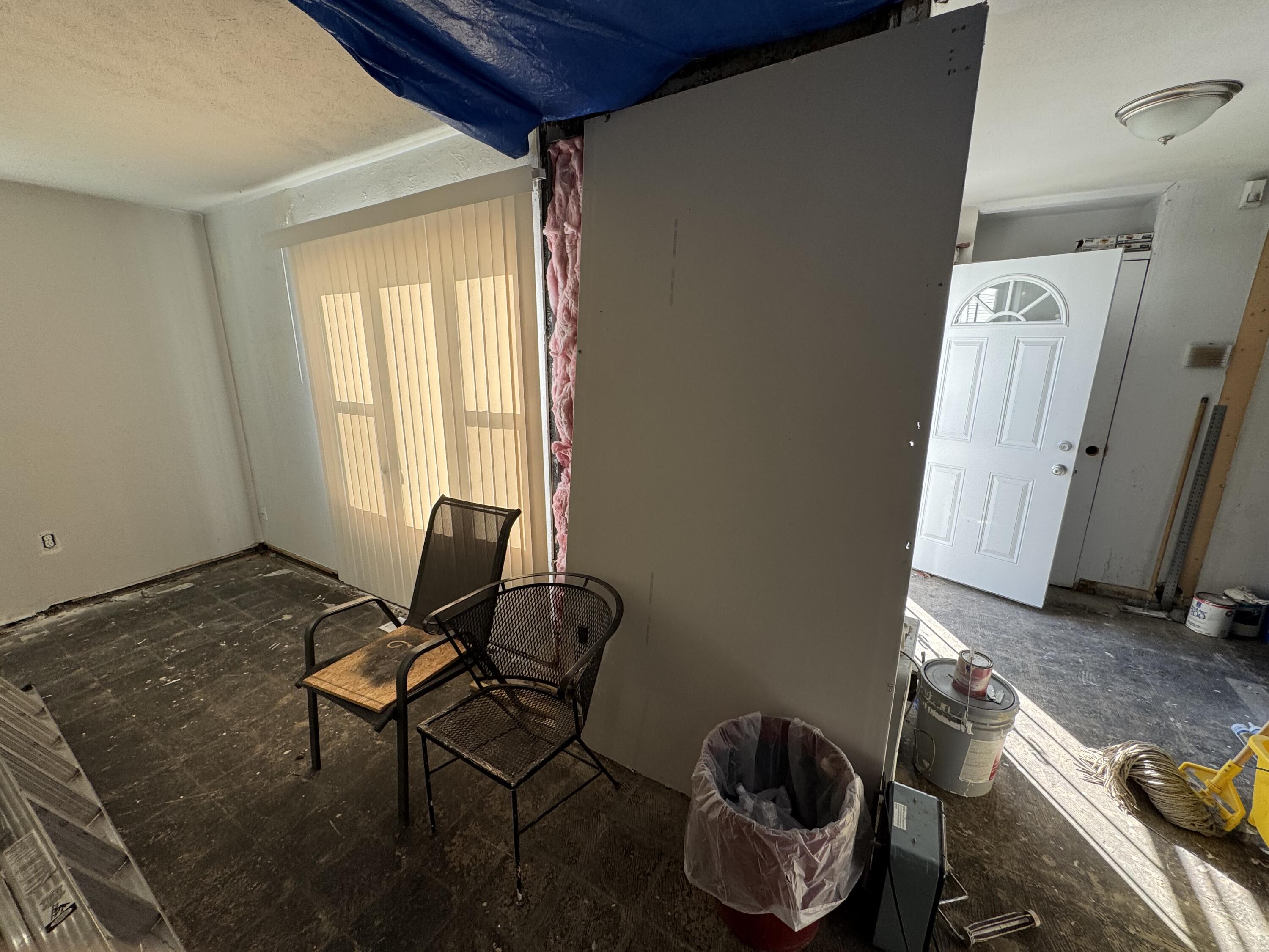 1579 Sundale Avenue, Dayton, Ohio 45406