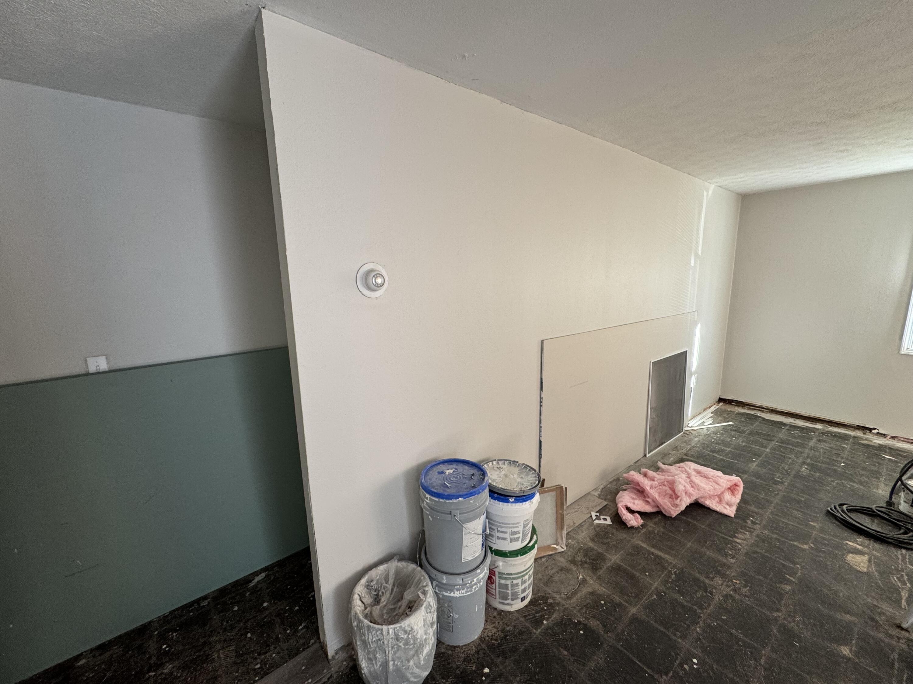 1579 Sundale Avenue, Dayton, Ohio 45406