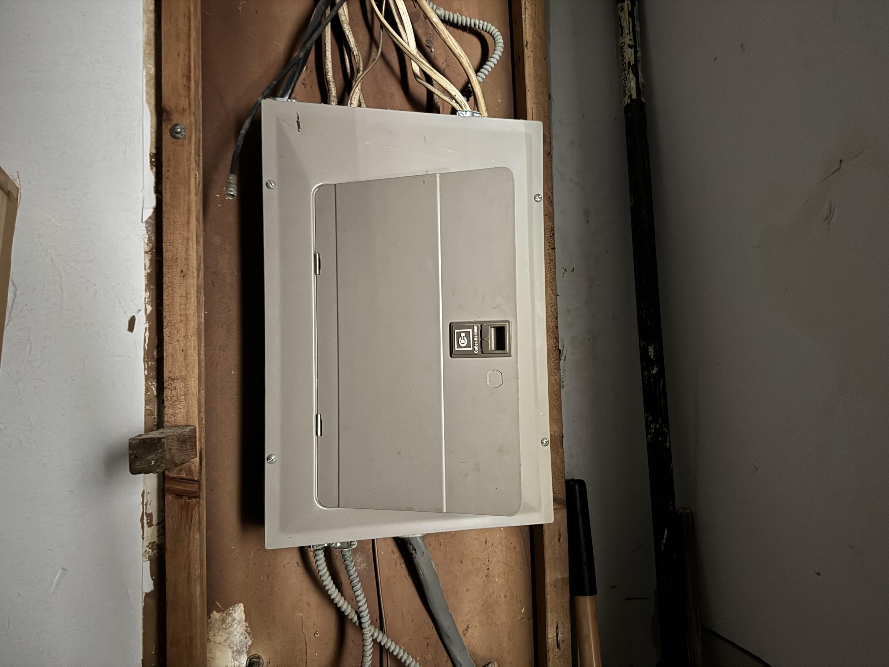 1579 Sundale Avenue, Dayton, Ohio 45406