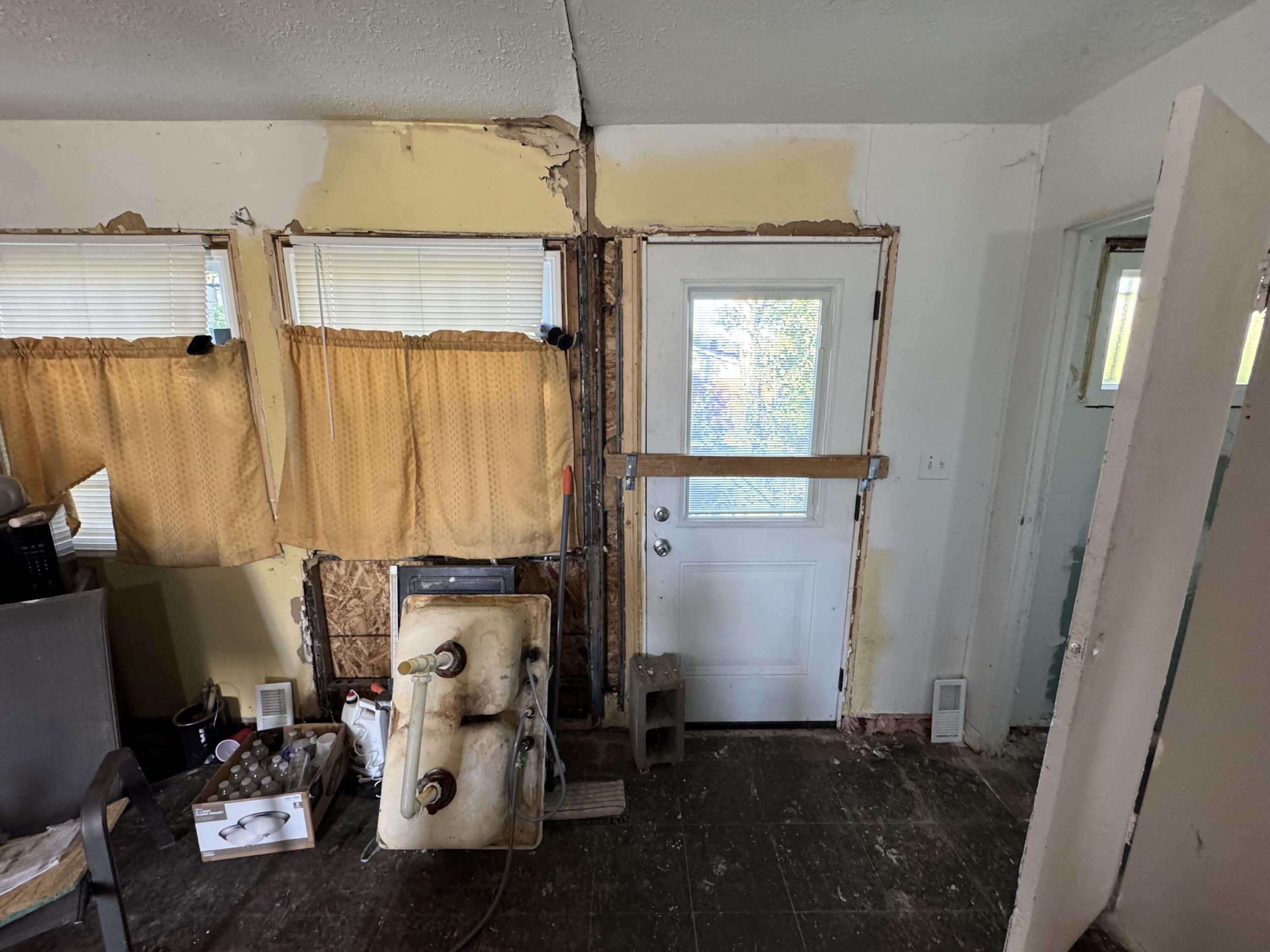 1579 Sundale Avenue, Dayton, Ohio 45406