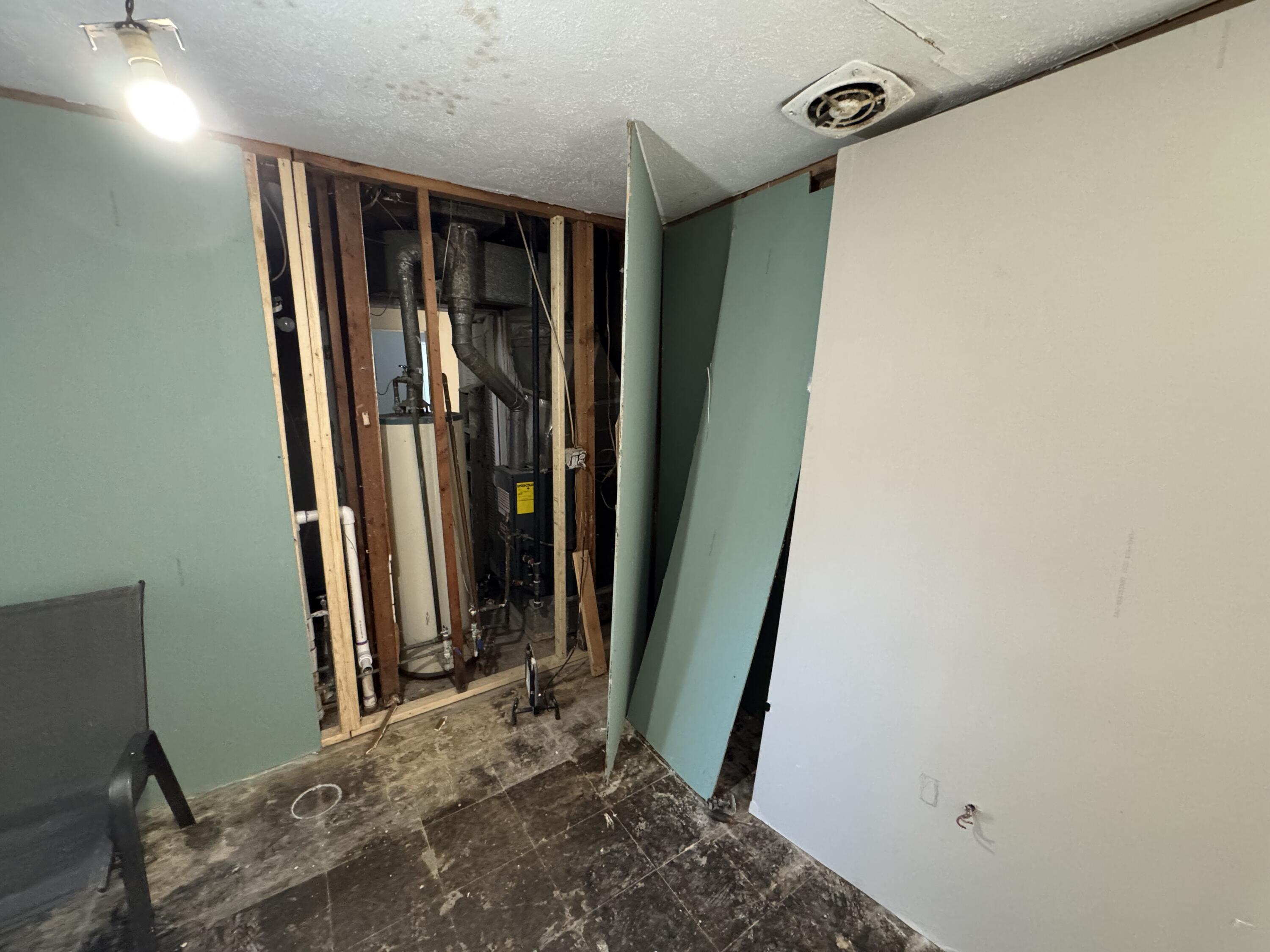 1579 Sundale Avenue, Dayton, Ohio 45406