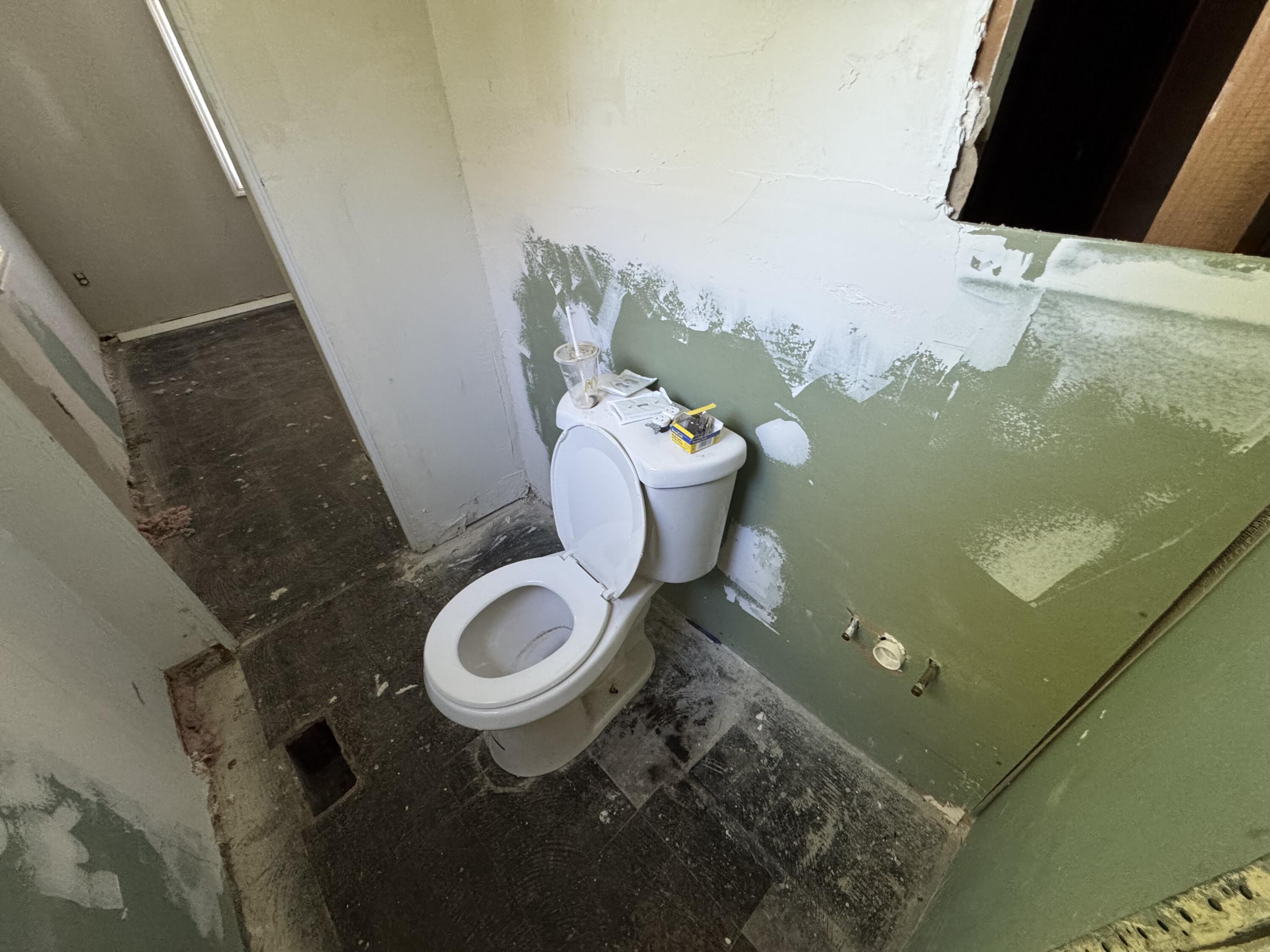 1579 Sundale Avenue, Dayton, Ohio 45406