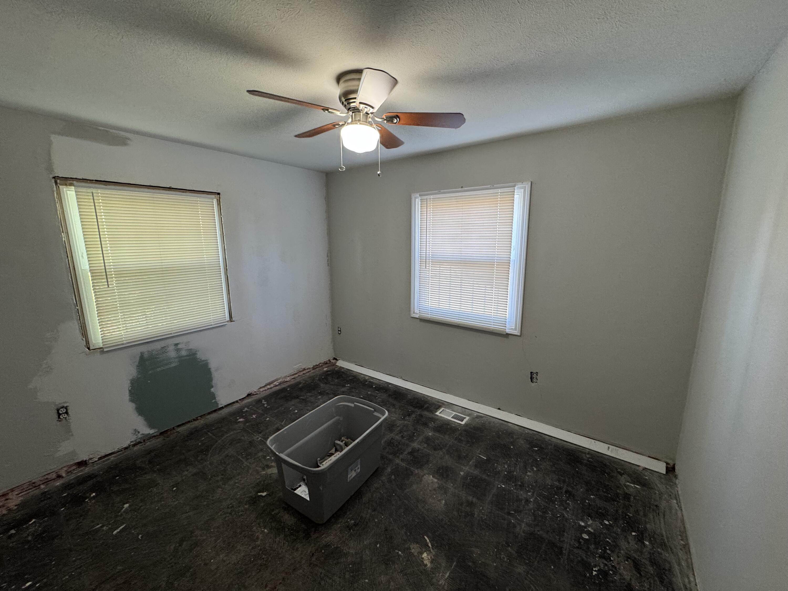 1579 Sundale Avenue, Dayton, Ohio 45406