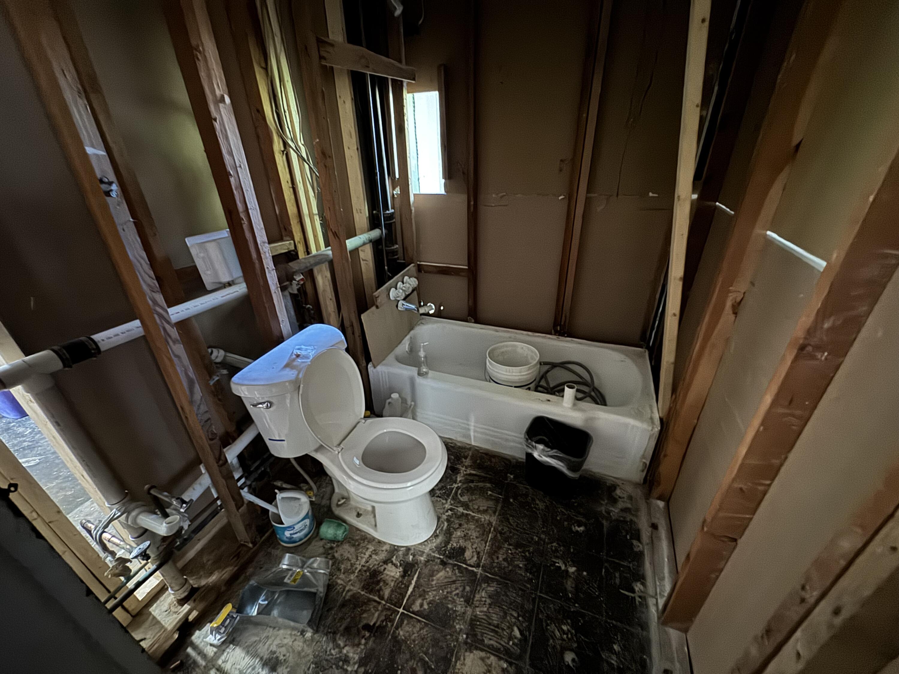 1579 Sundale Avenue, Dayton, Ohio 45406