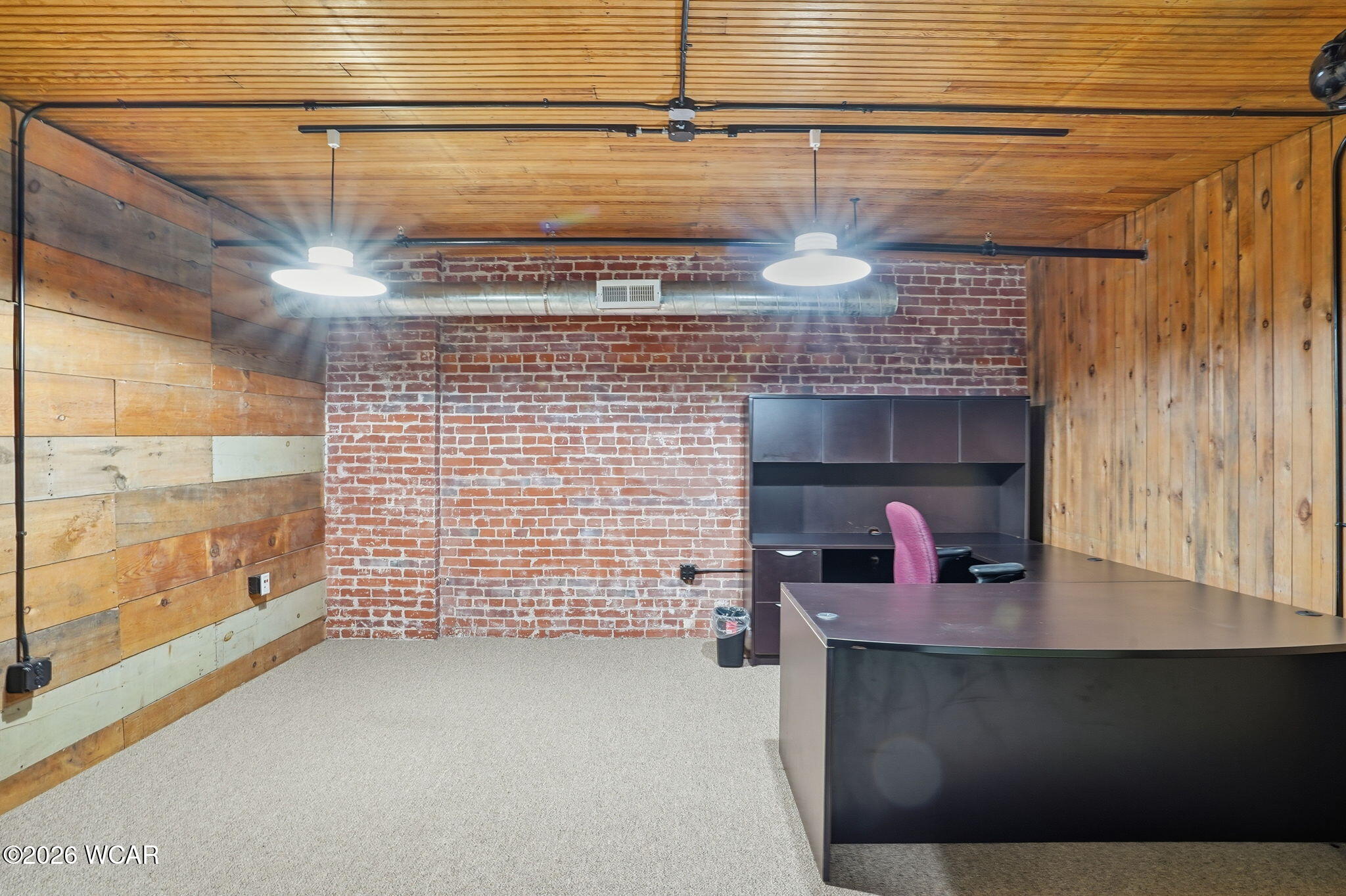 130 Crawford Street, Findlay, Ohio