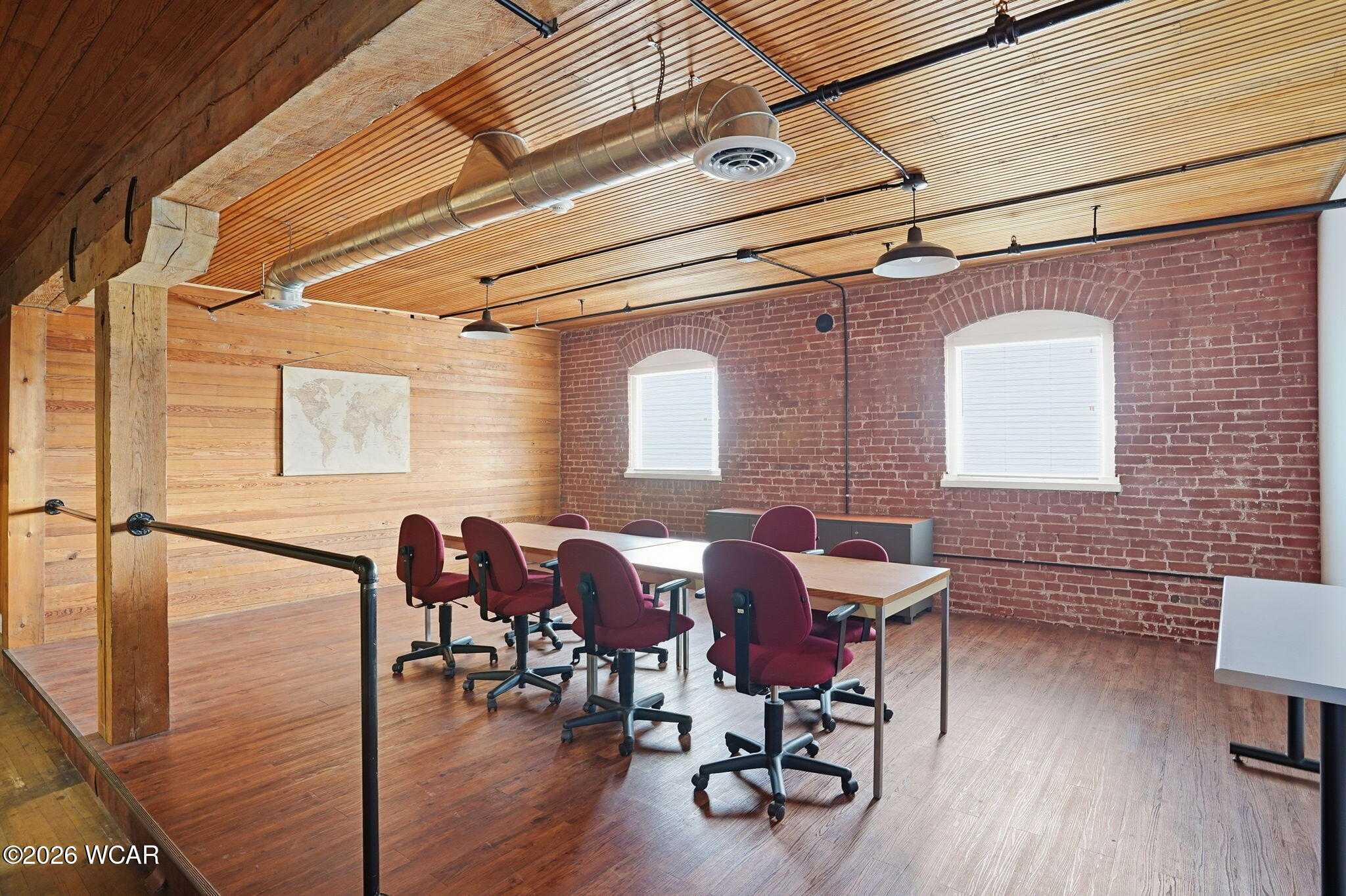 130 Crawford Street, Findlay, Ohio