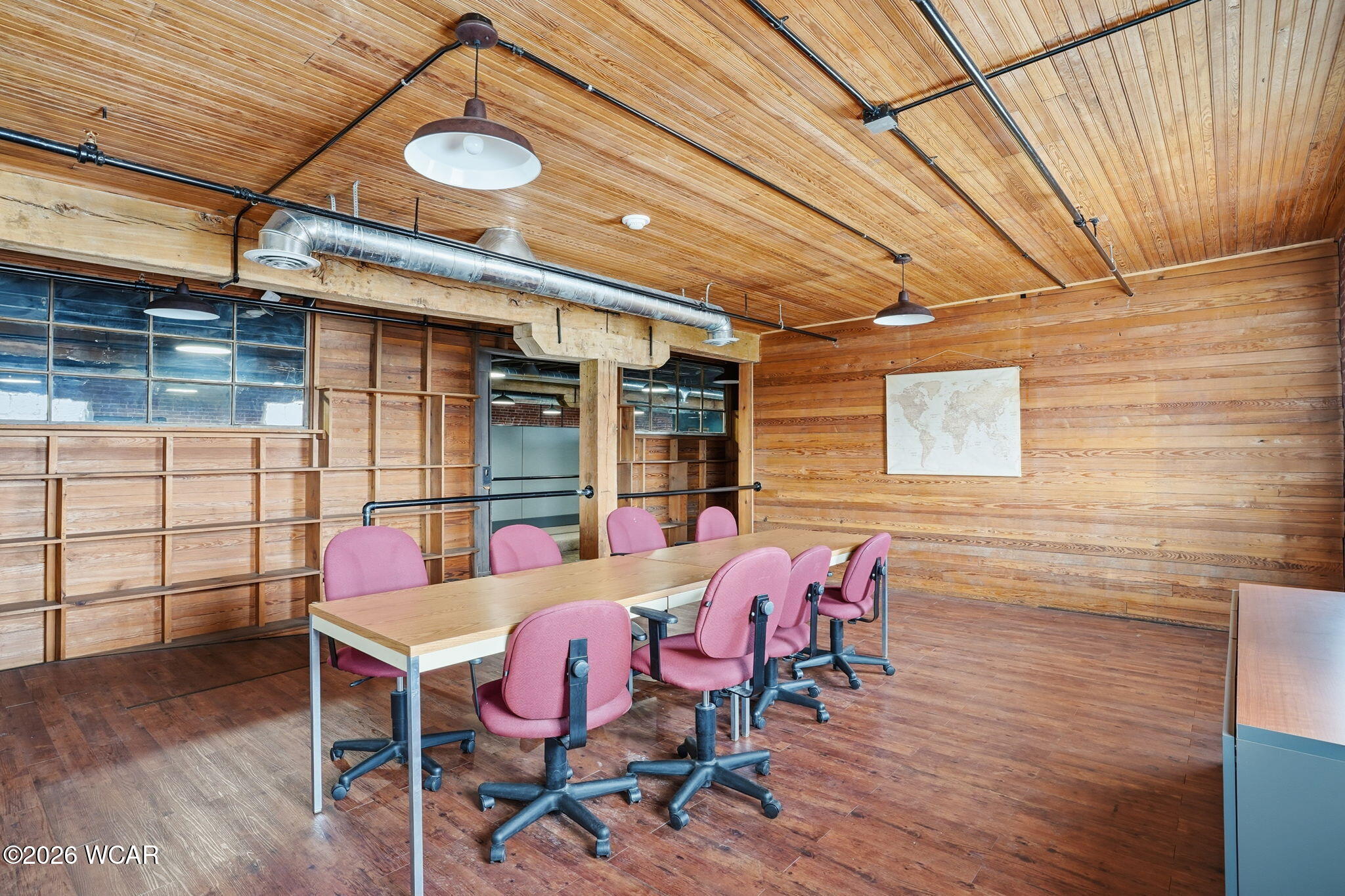 130 Crawford Street, Findlay, Ohio