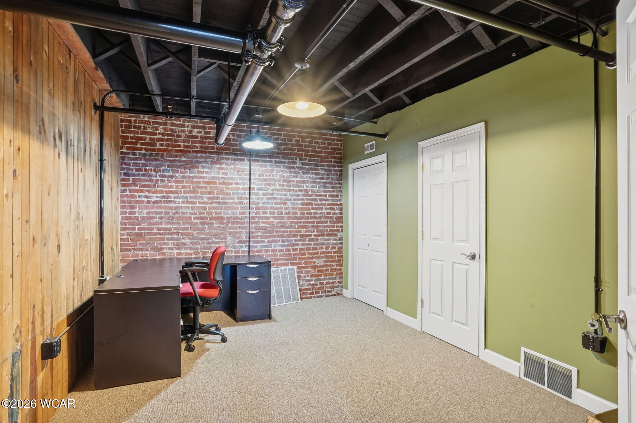 130 Crawford Street, Findlay, Ohio