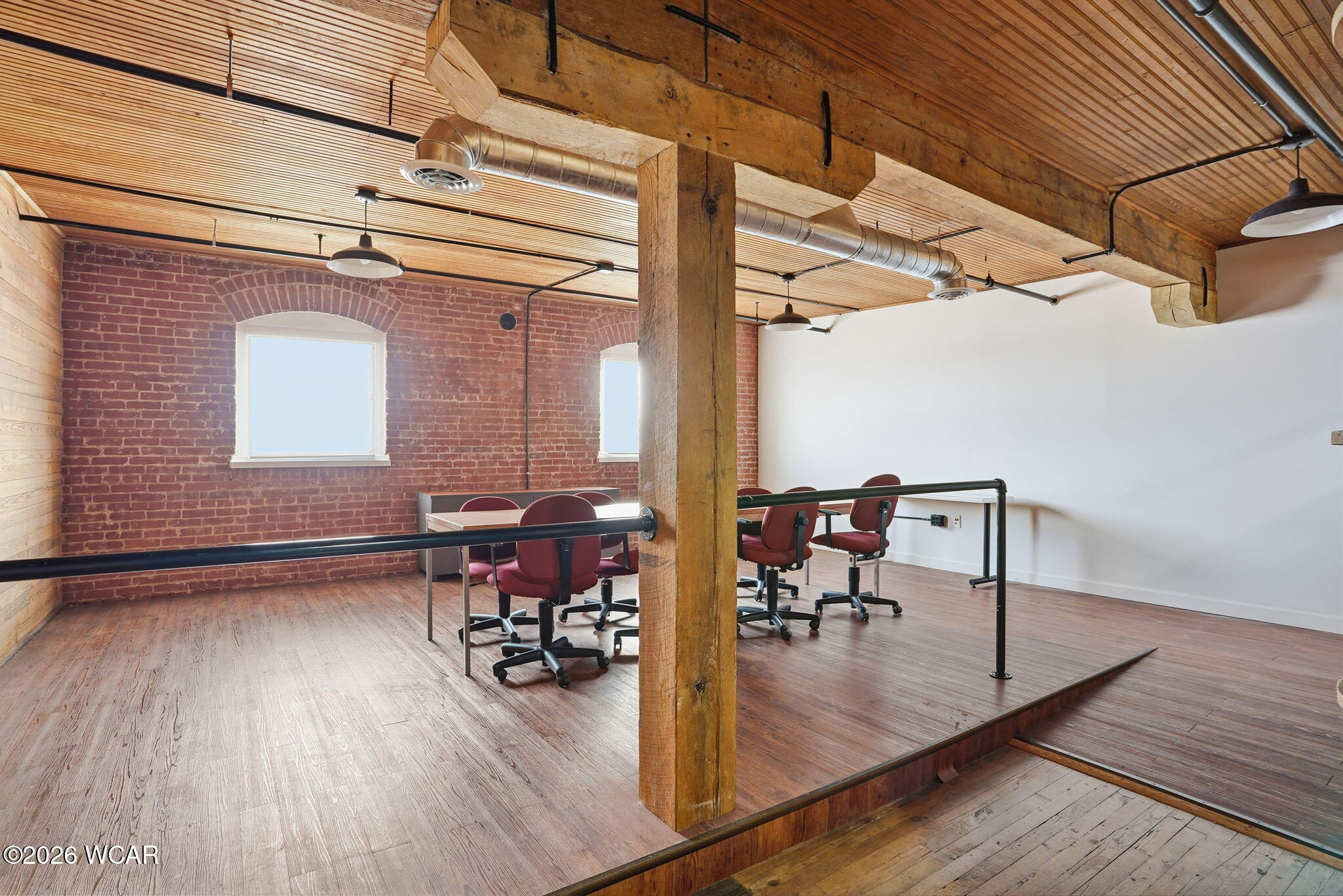 130 Crawford Street, Findlay, Ohio