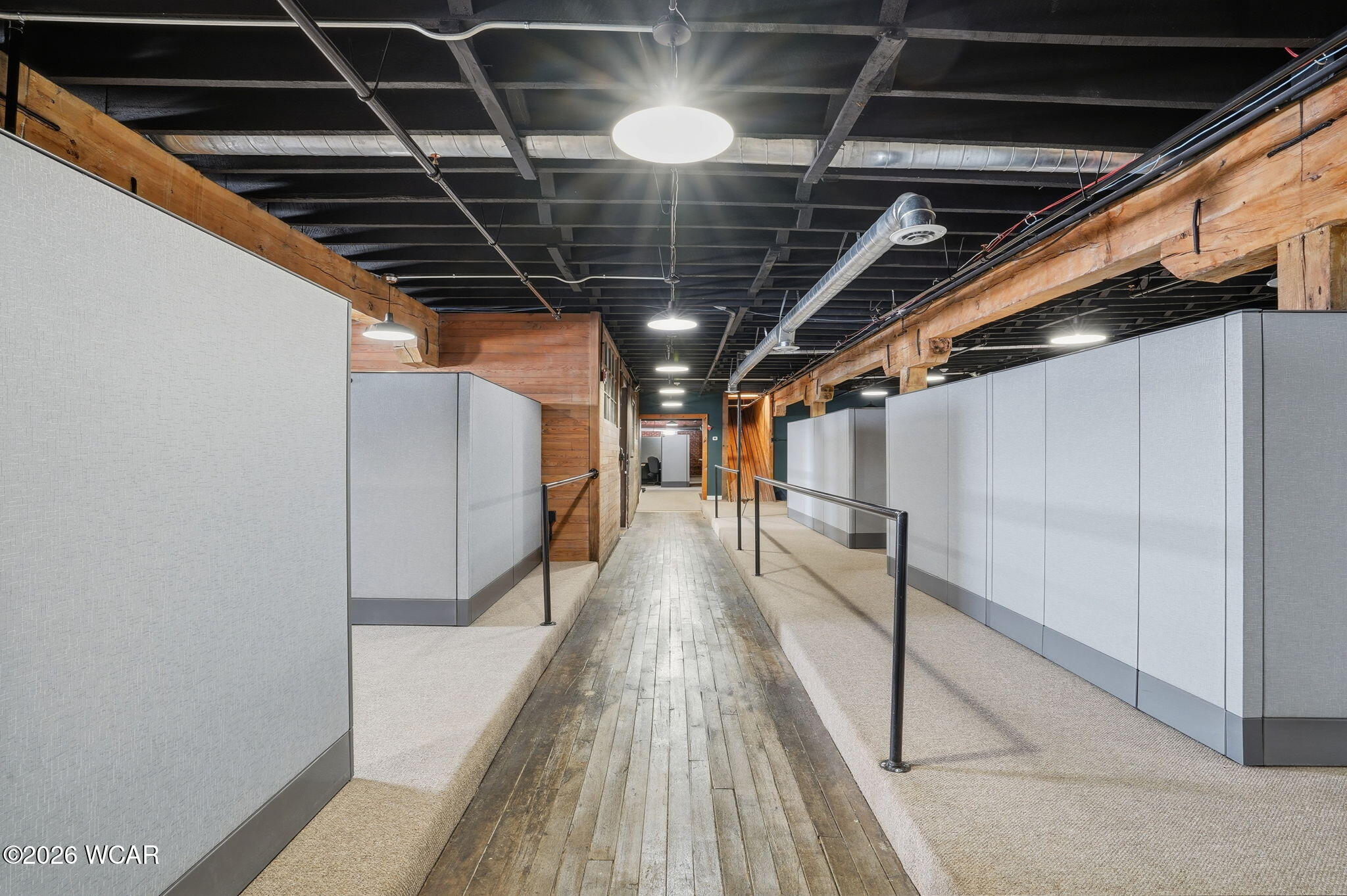 130 Crawford Street, Findlay, Ohio