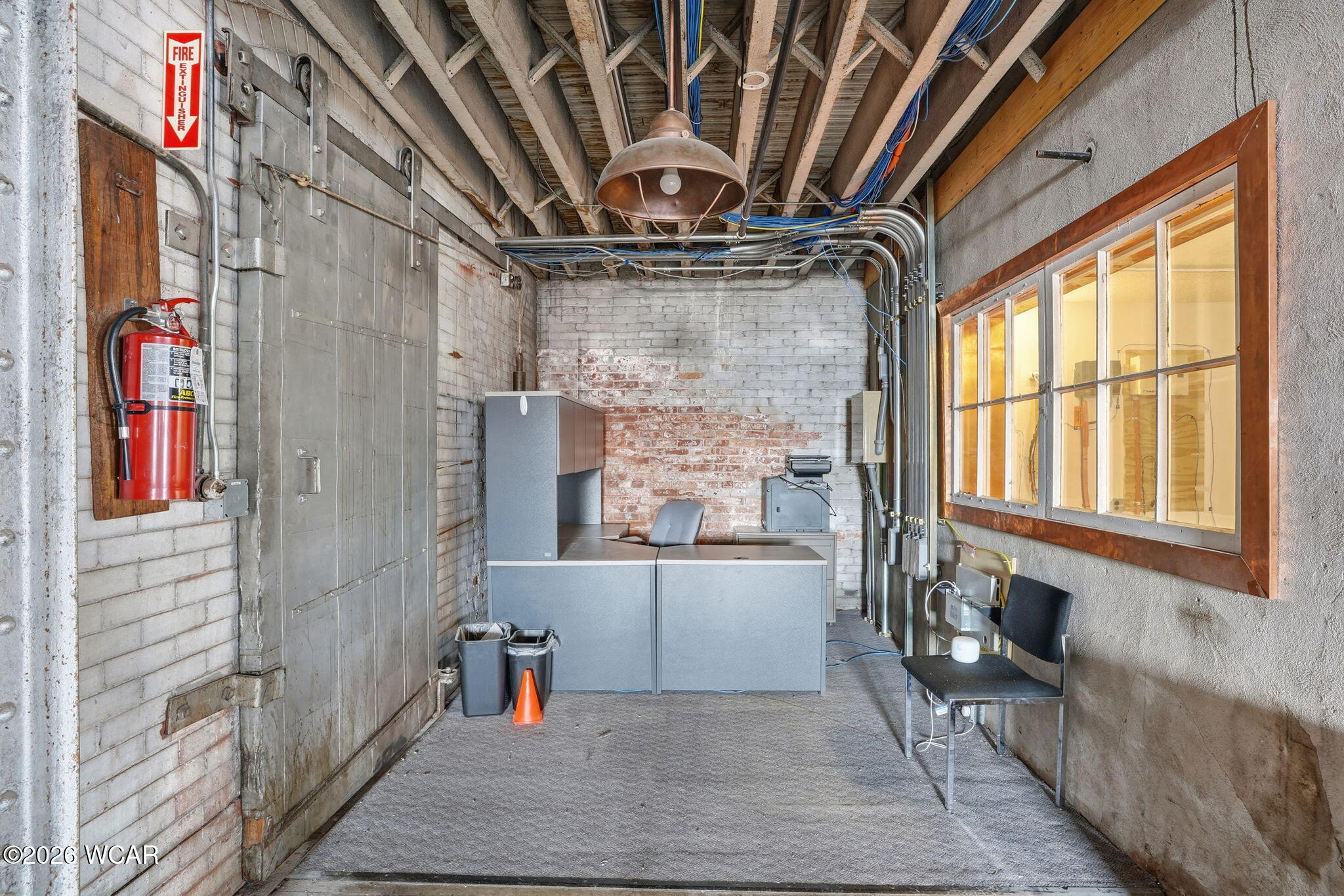 130 Crawford Street, Findlay, Ohio