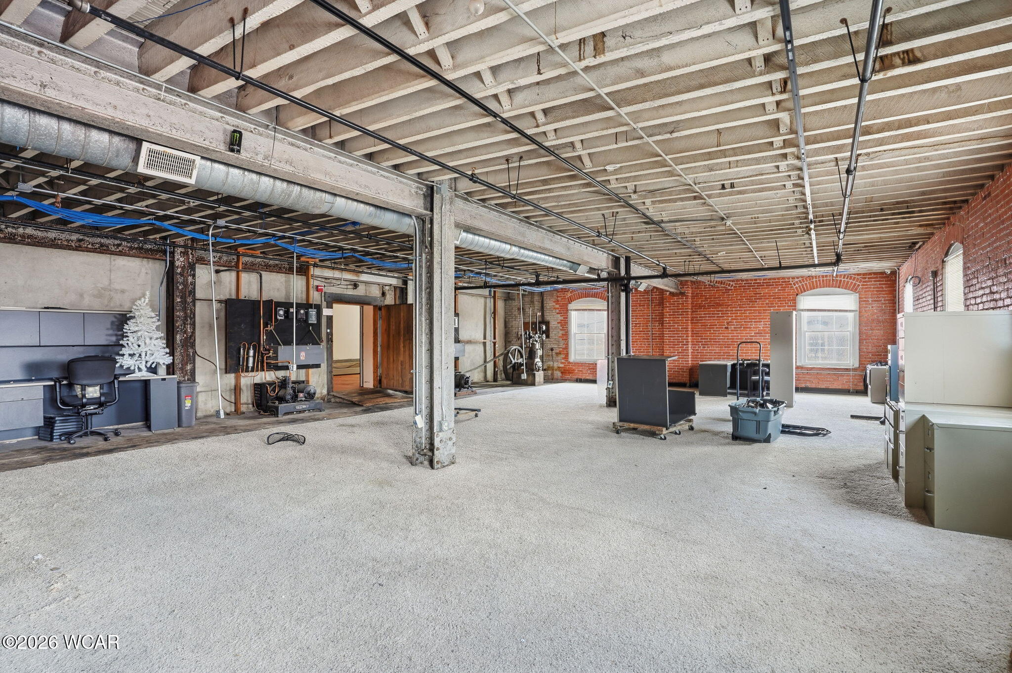 130 Crawford Street, Findlay, Ohio