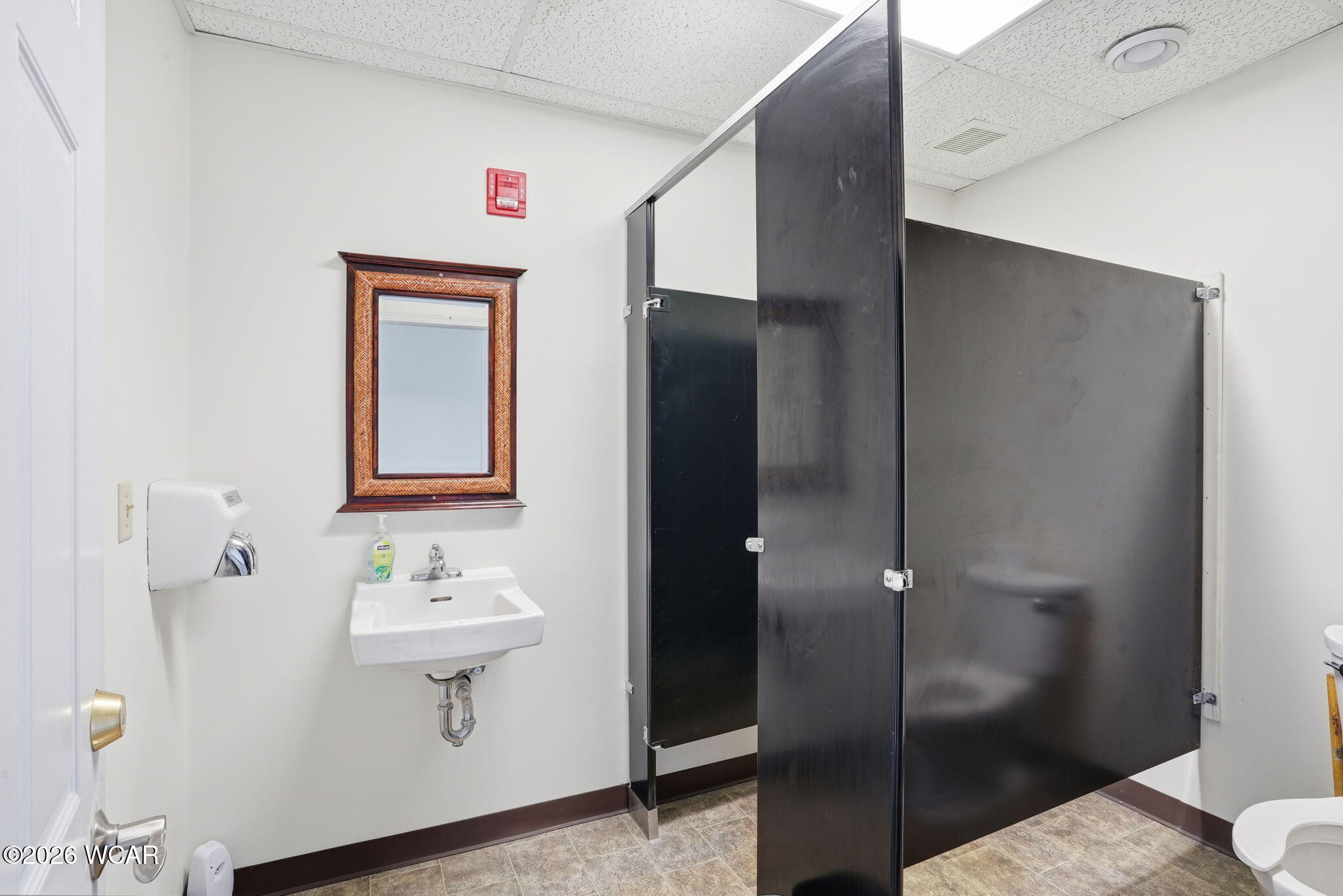 130 Crawford Street, Findlay, Ohio