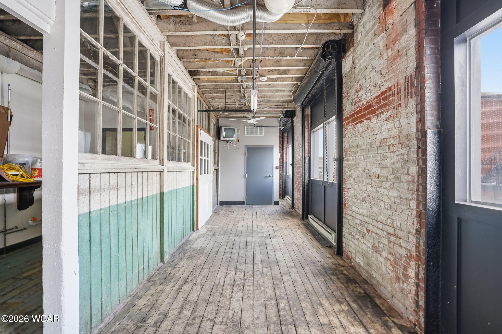 130 Crawford Street, Findlay, Ohio