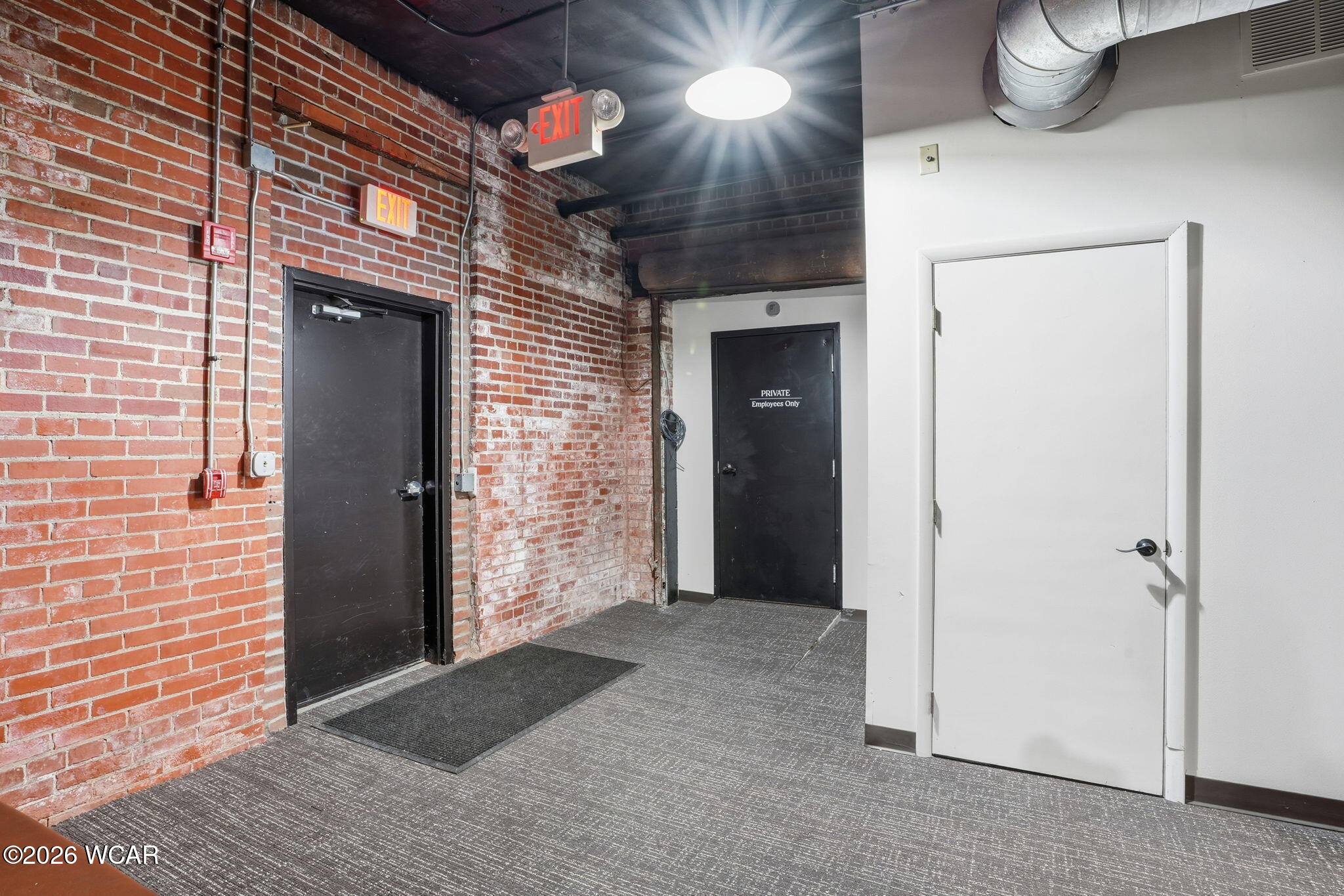 130 Crawford Street, Findlay, Ohio