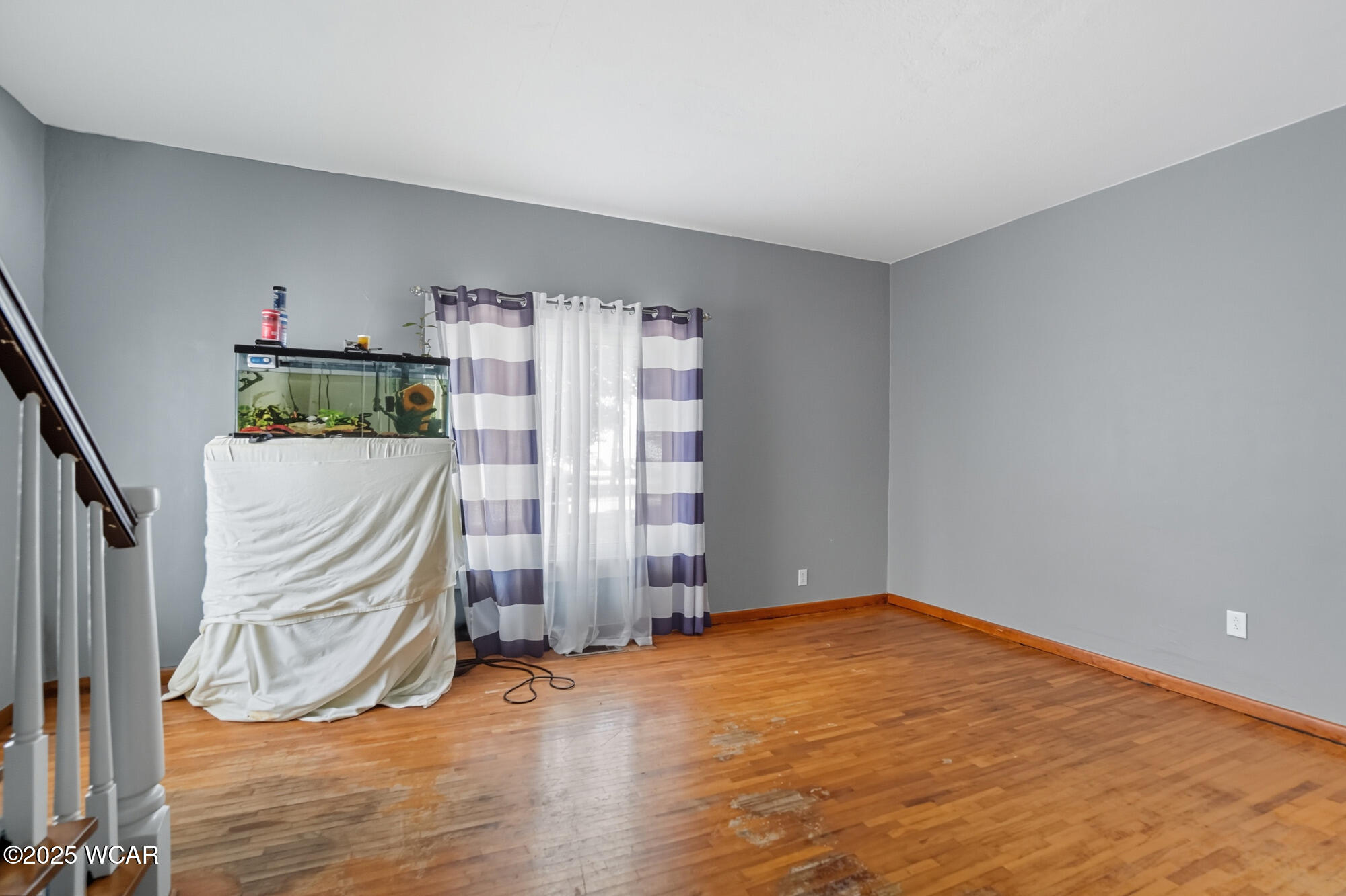 810 Franklin Street, Delphos, Ohio