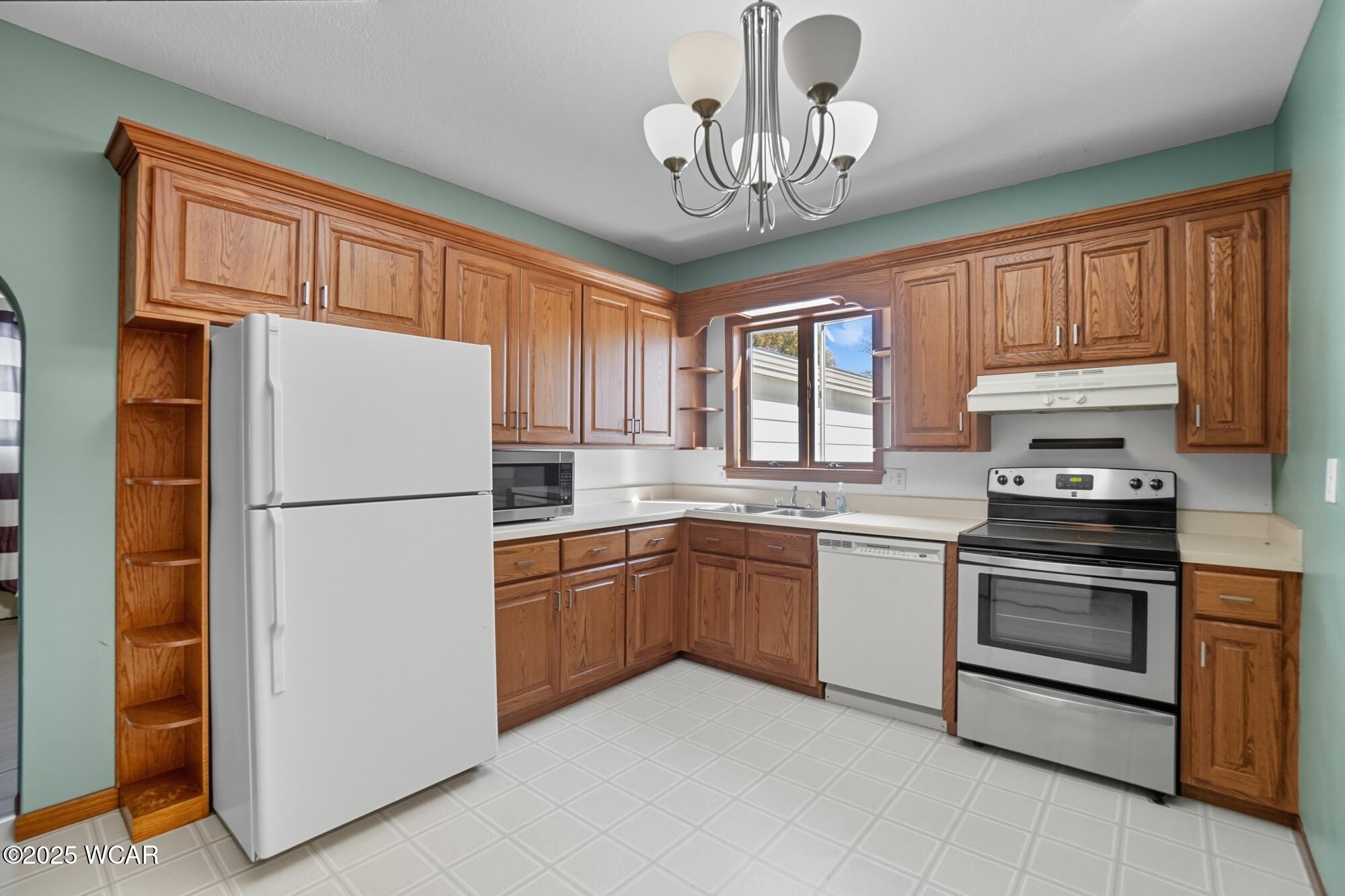 810 Franklin Street, Delphos, Ohio