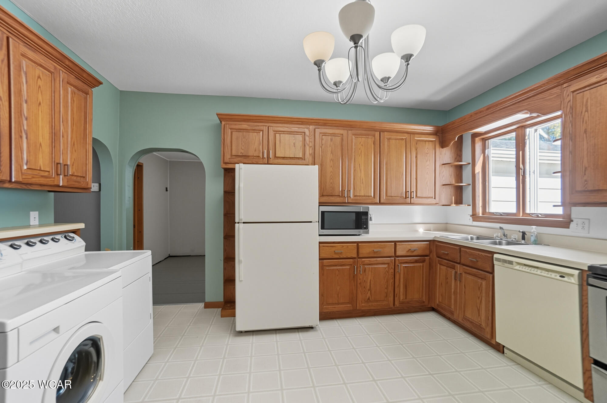 810 Franklin Street, Delphos, Ohio
