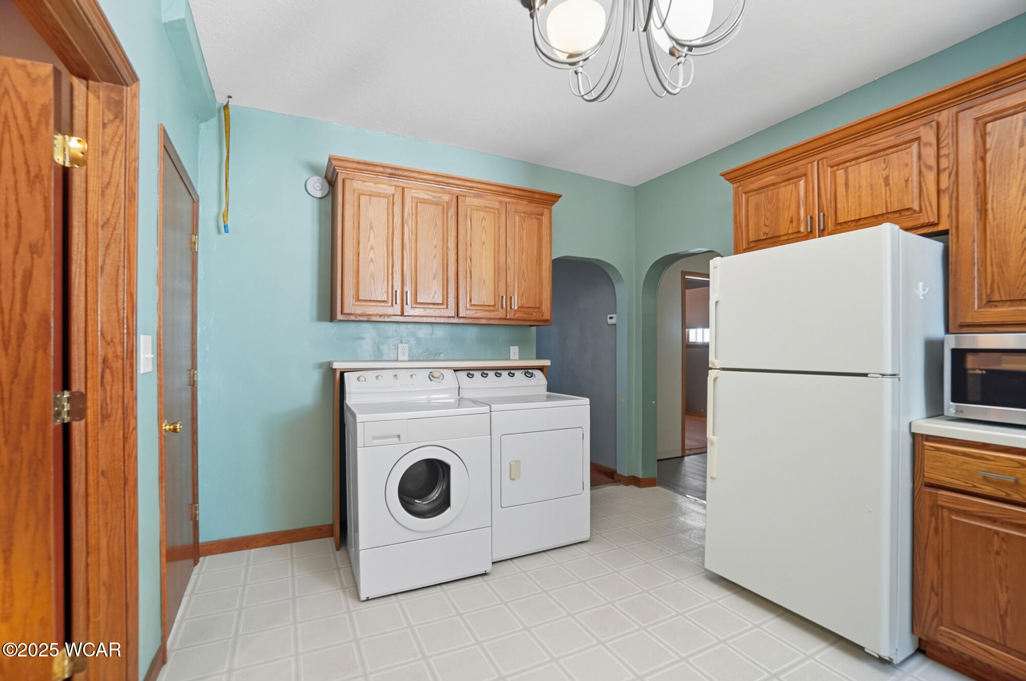810 Franklin Street, Delphos, Ohio