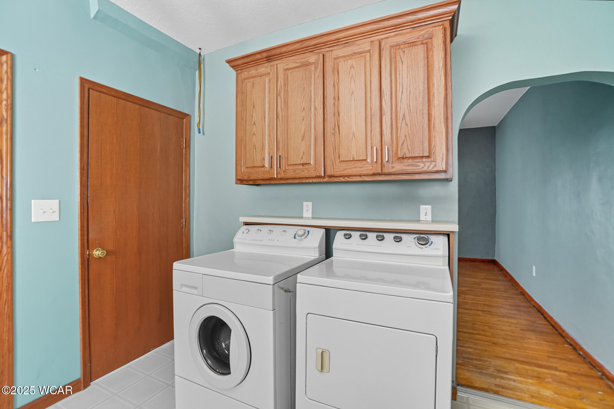 810 Franklin Street, Delphos, Ohio