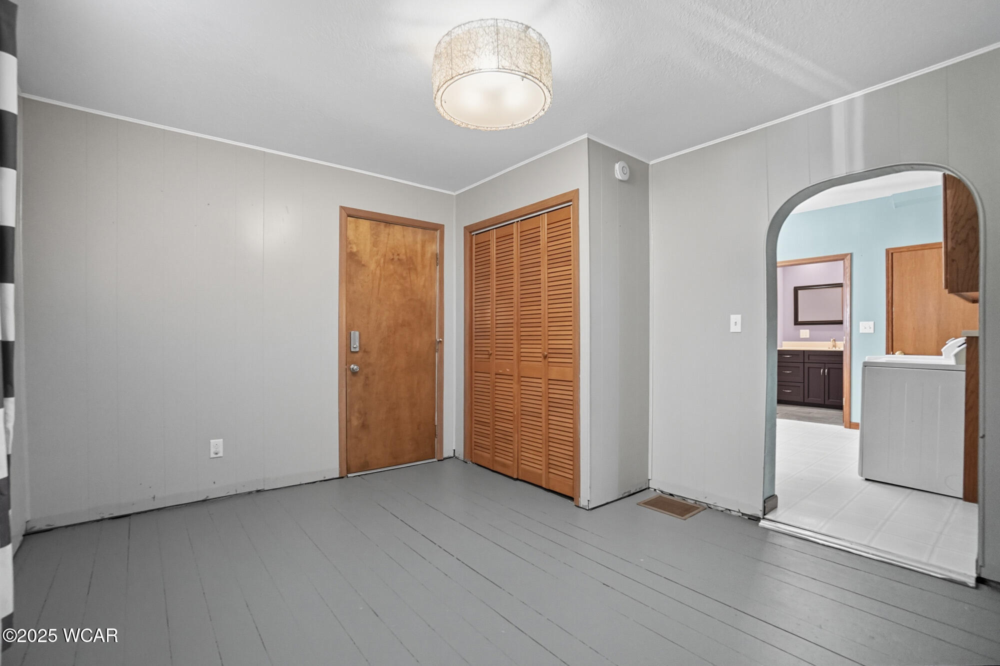 810 Franklin Street, Delphos, Ohio