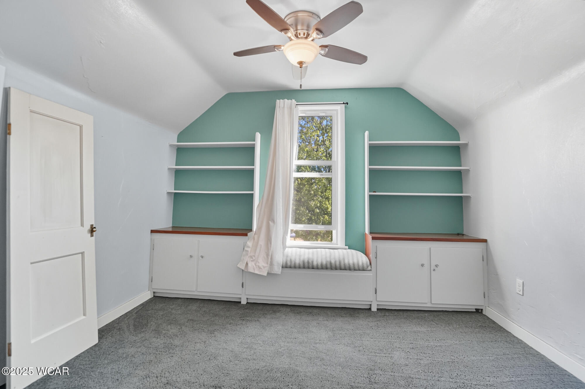 810 Franklin Street, Delphos, Ohio
