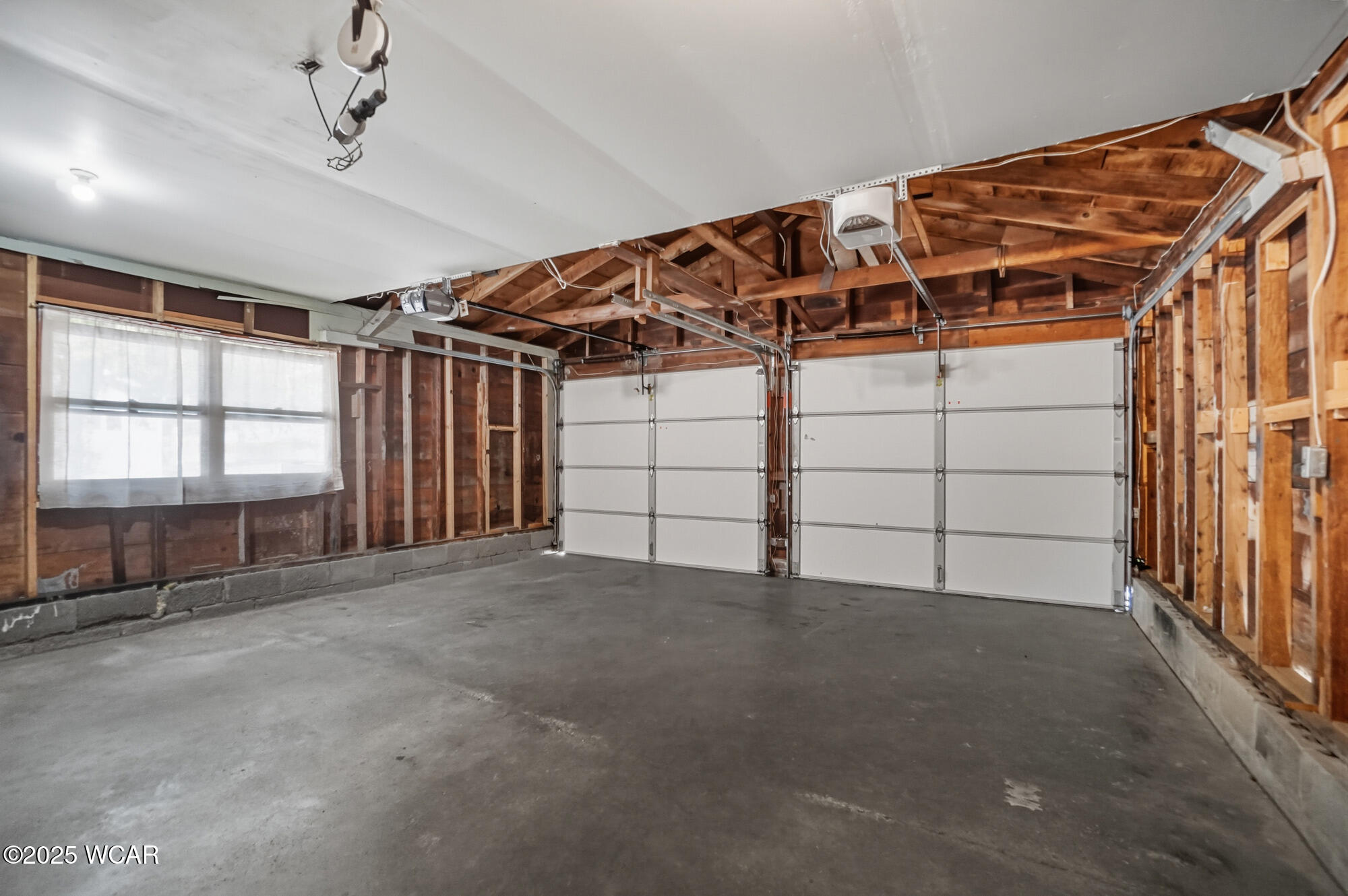 810 Franklin Street, Delphos, Ohio