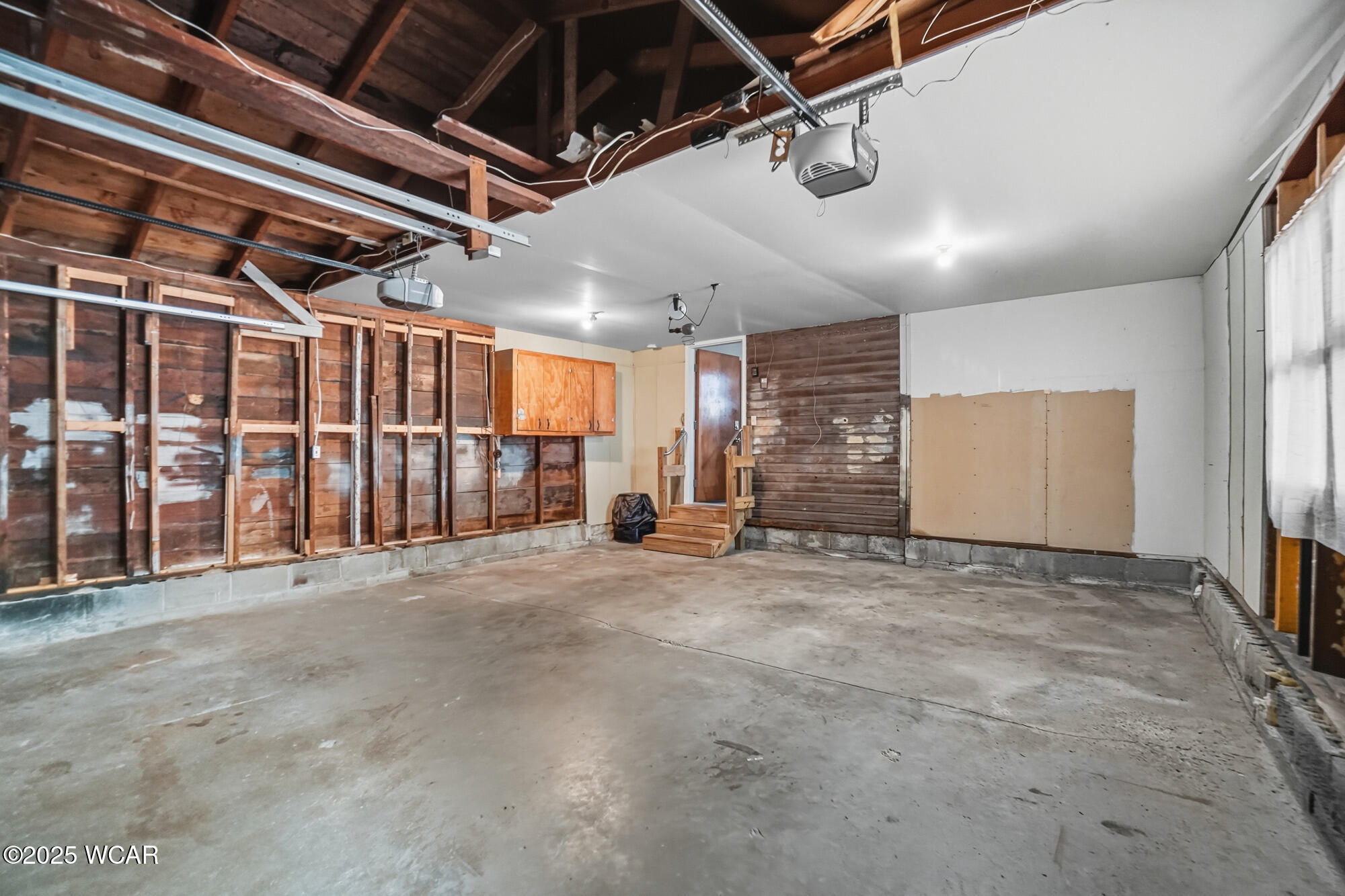 810 Franklin Street, Delphos, Ohio