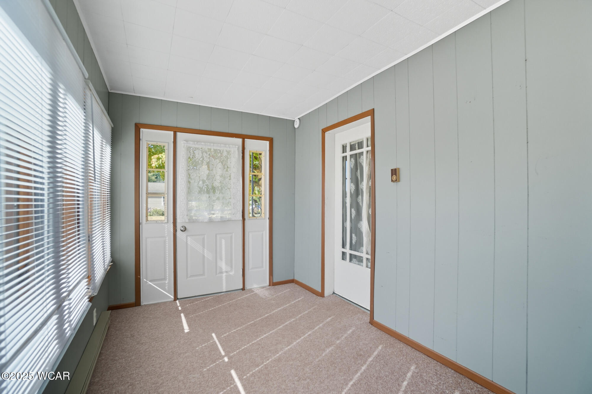 810 Franklin Street, Delphos, Ohio