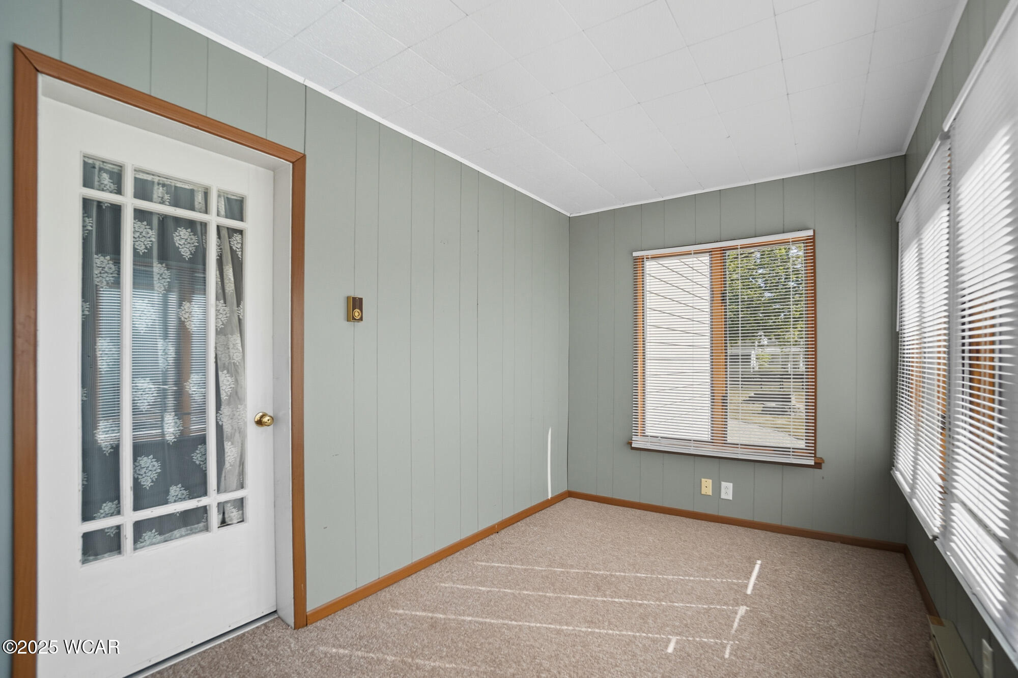 810 Franklin Street, Delphos, Ohio