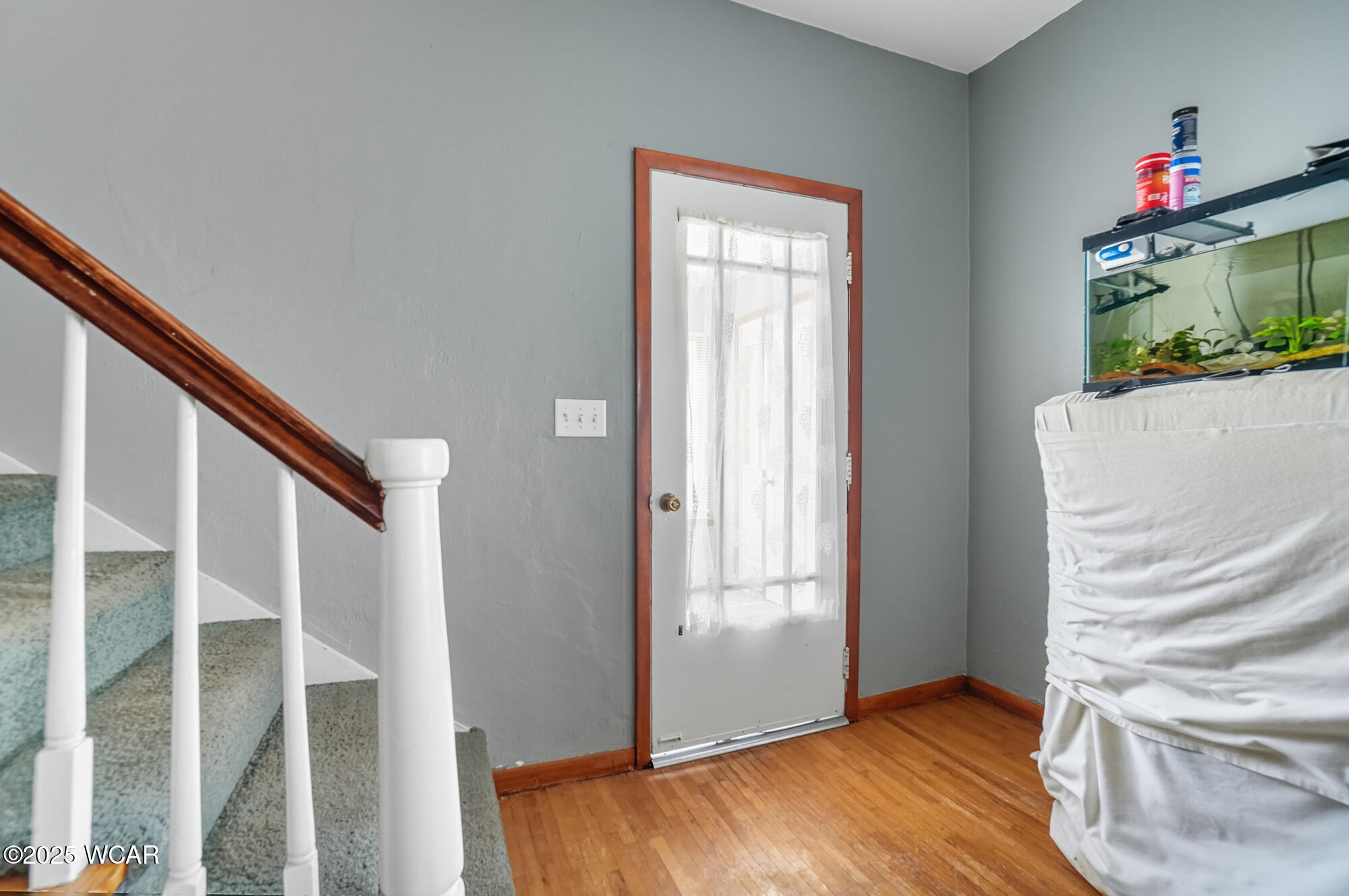 810 Franklin Street, Delphos, Ohio