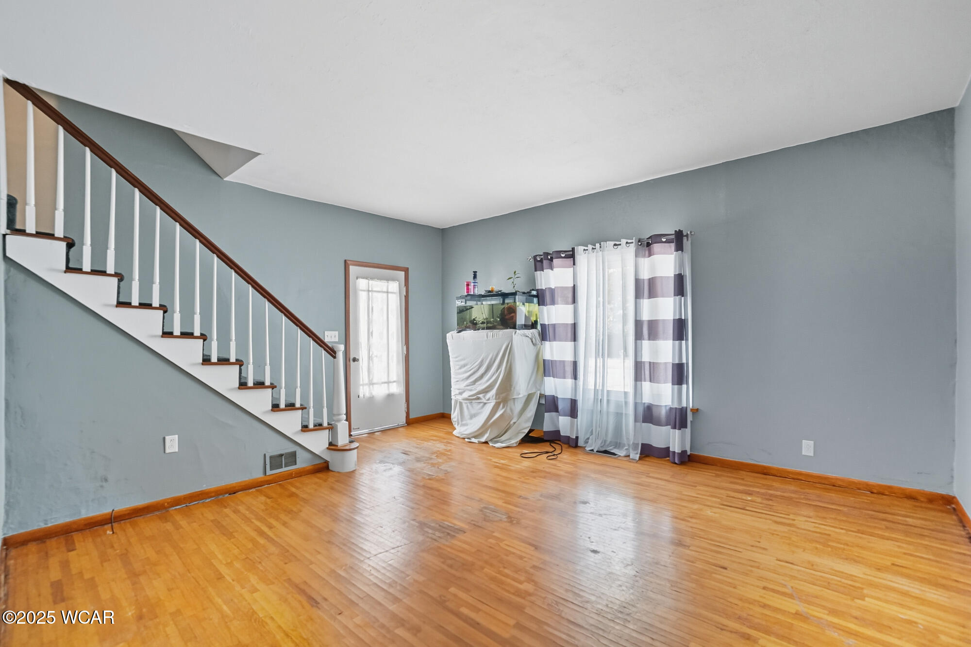 810 Franklin Street, Delphos, Ohio