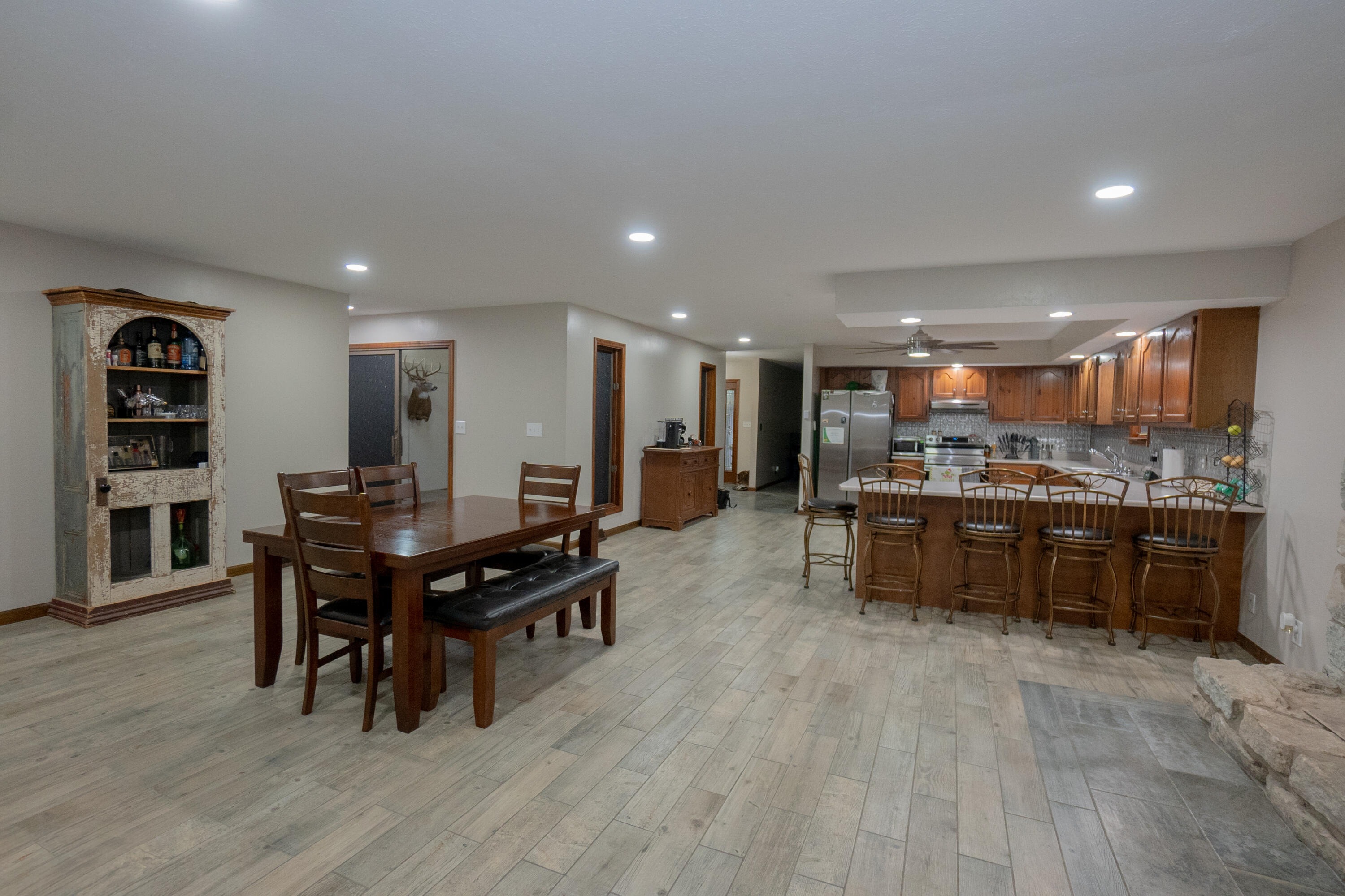 14334 Meranda Road, Anna, Ohio 45302