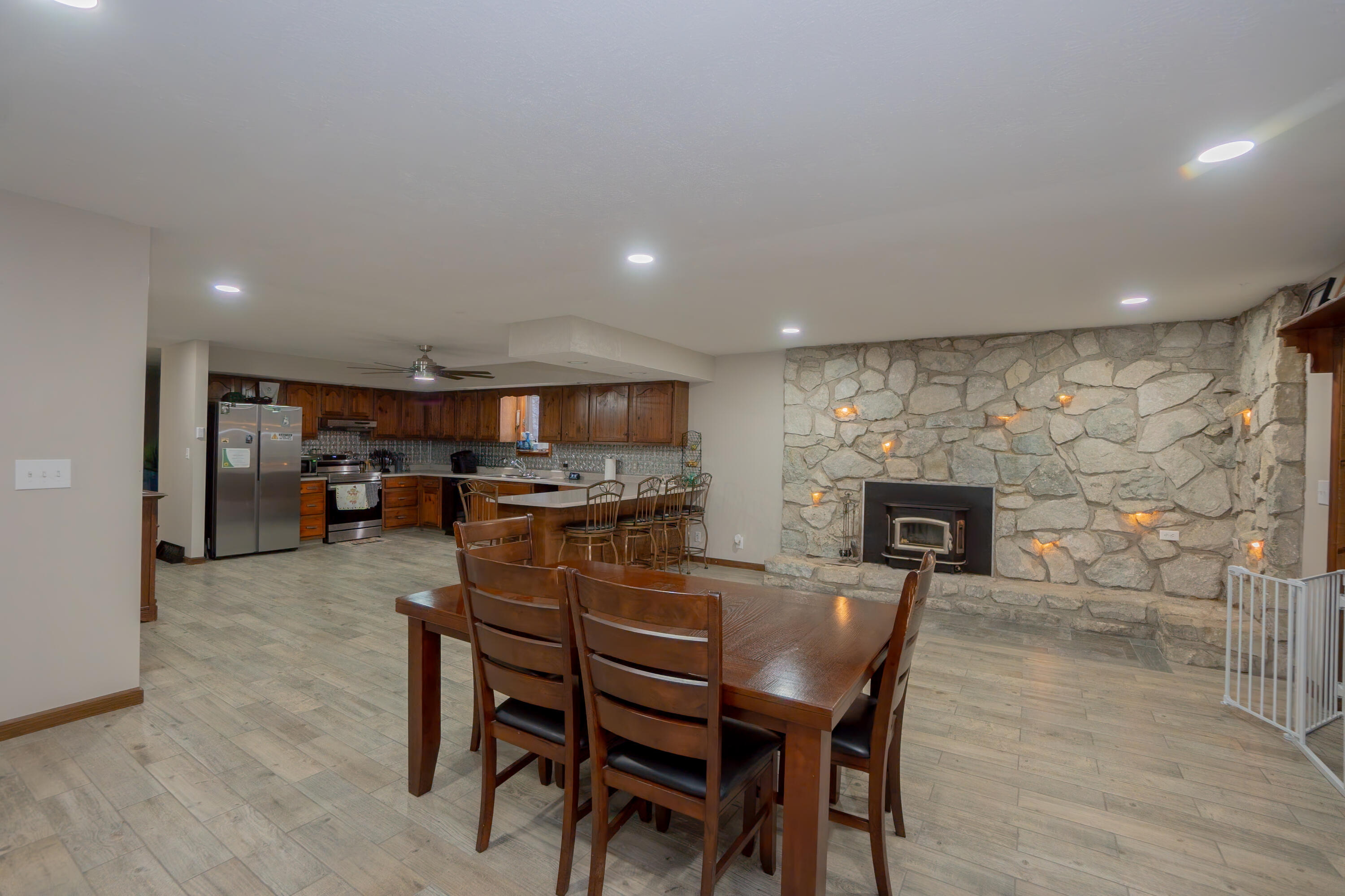 14334 Meranda Road, Anna, Ohio 45302
