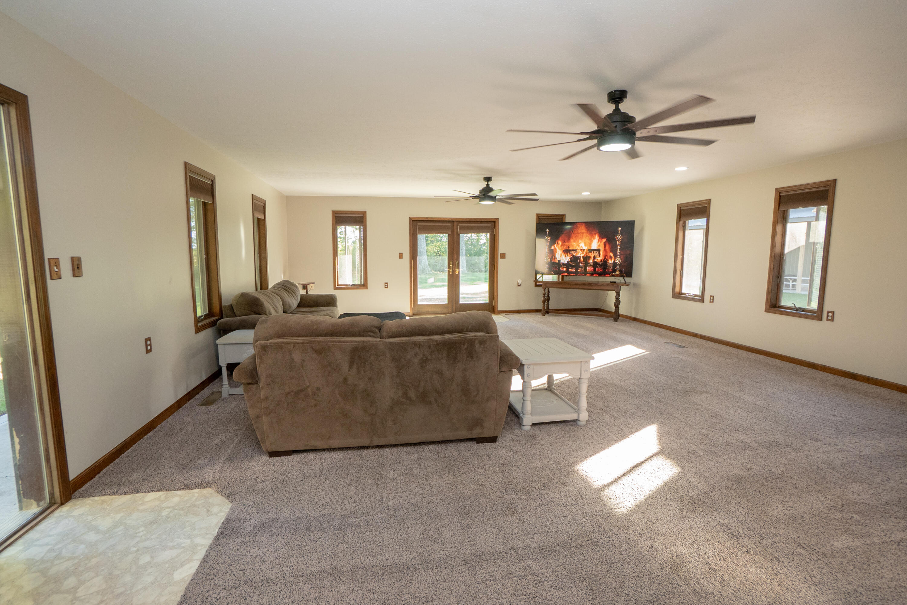 14334 Meranda Road, Anna, Ohio 45302