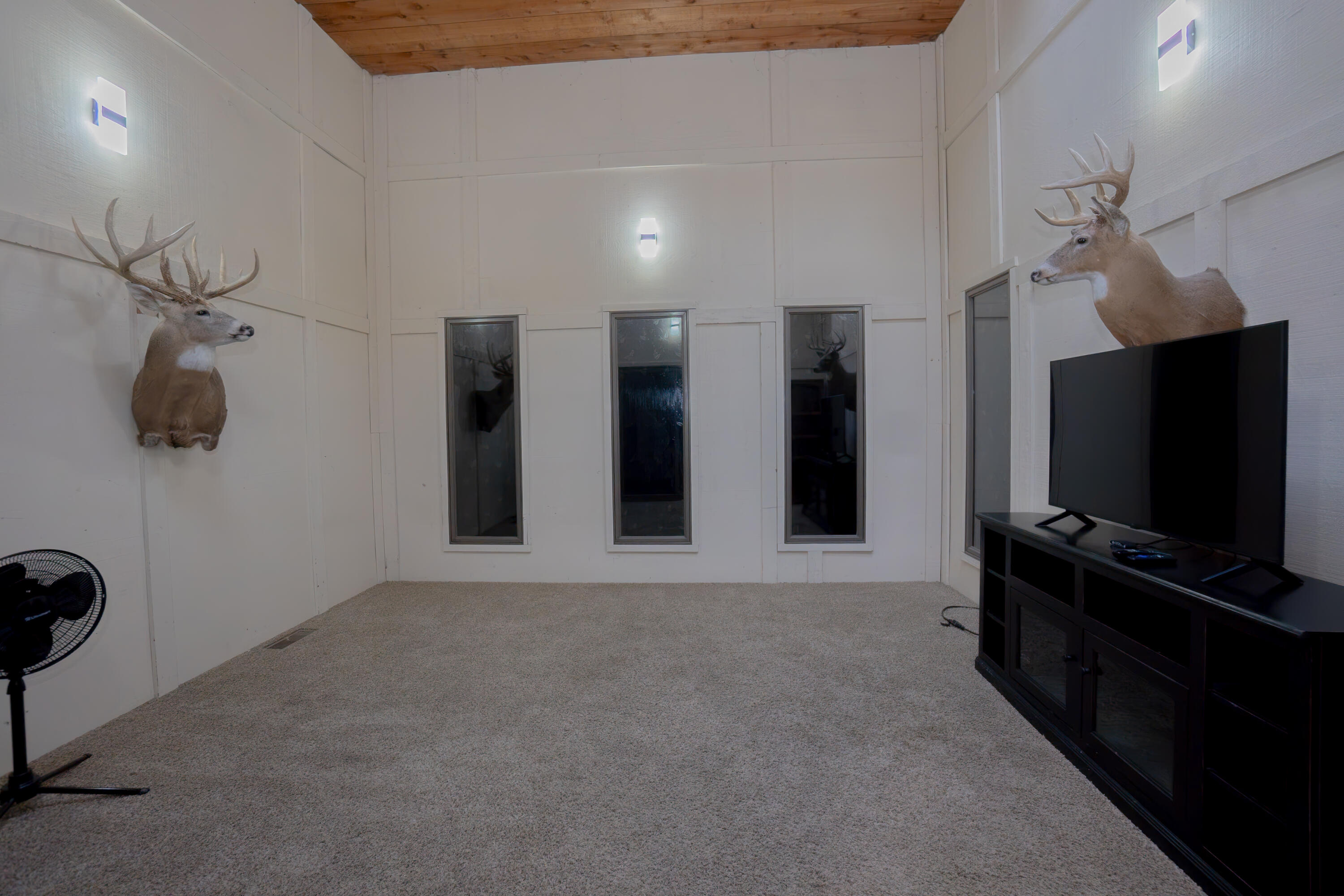 14334 Meranda Road, Anna, Ohio 45302