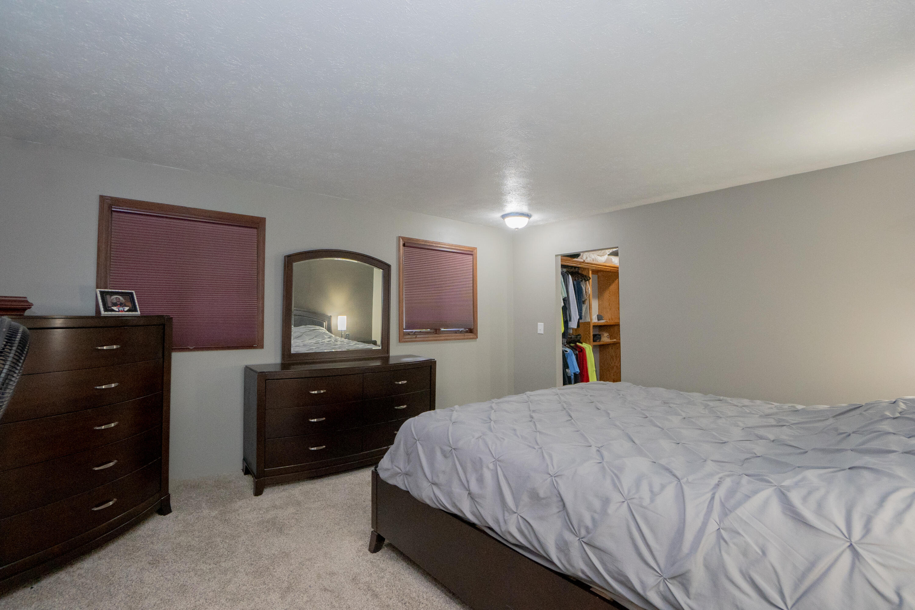 14334 Meranda Road, Anna, Ohio 45302