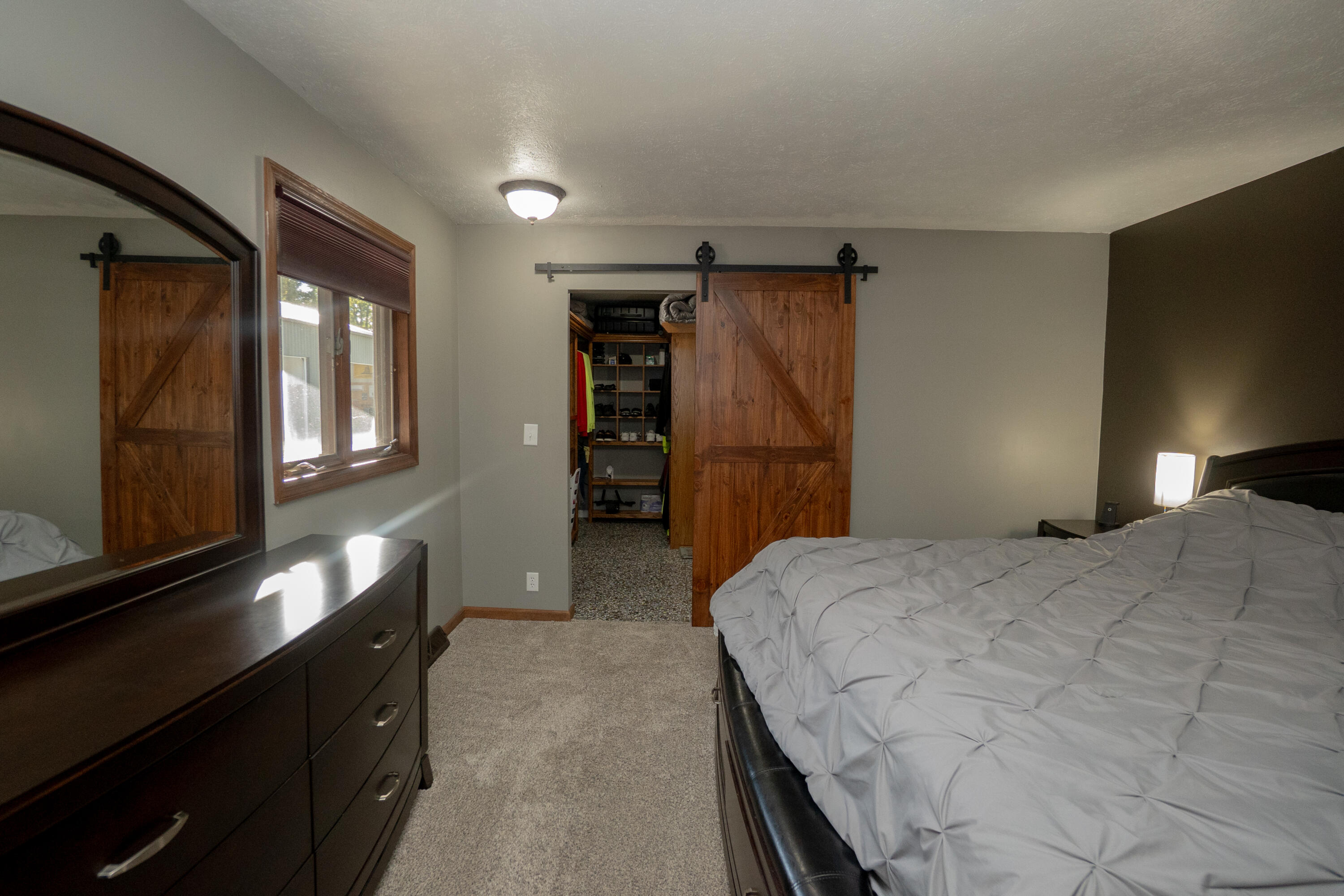 14334 Meranda Road, Anna, Ohio 45302